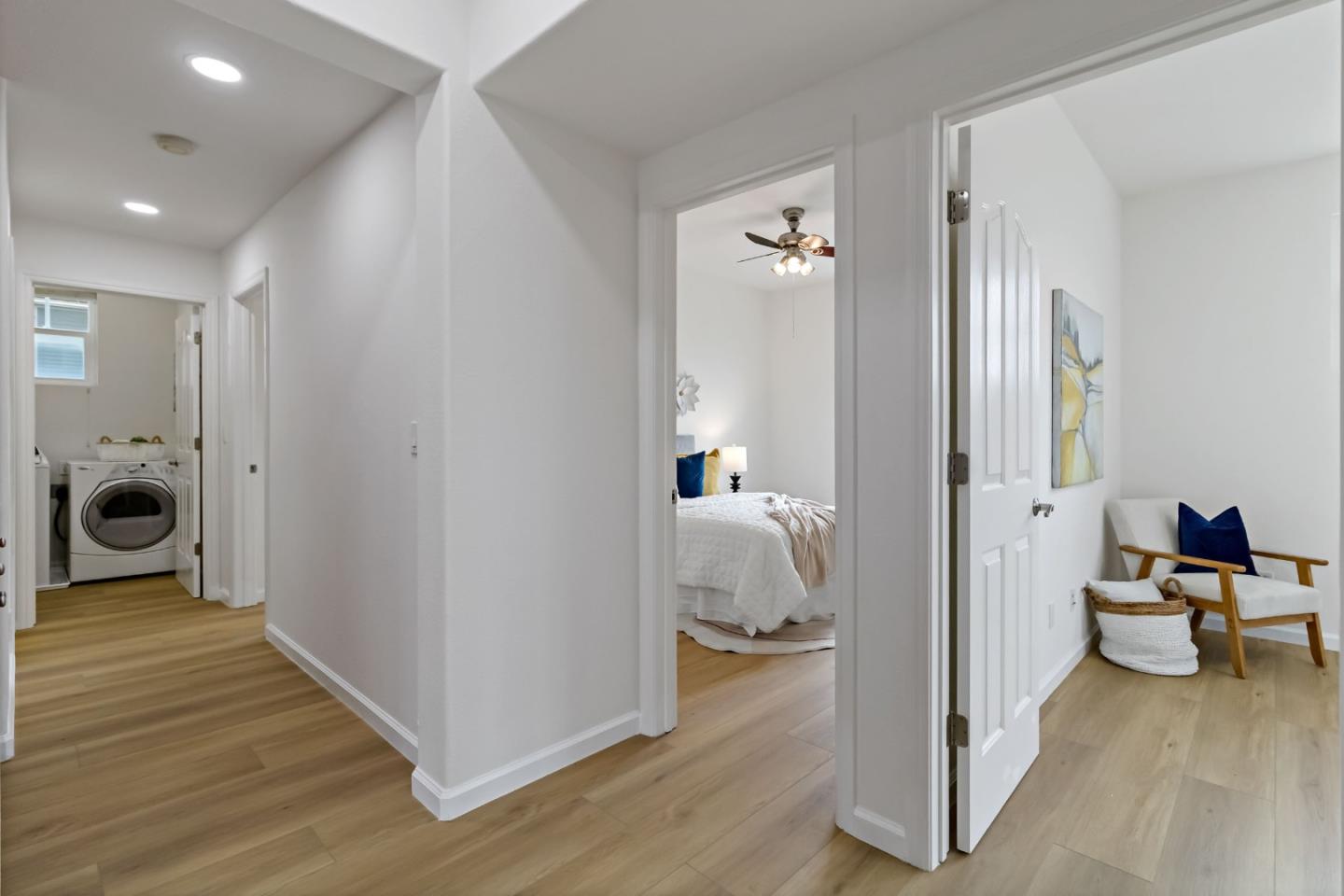 Detail Gallery Image 49 of 61 For 7394 Basking Ridge Ave, San Jose,  CA 95138 - 5 Beds | 3/1 Baths