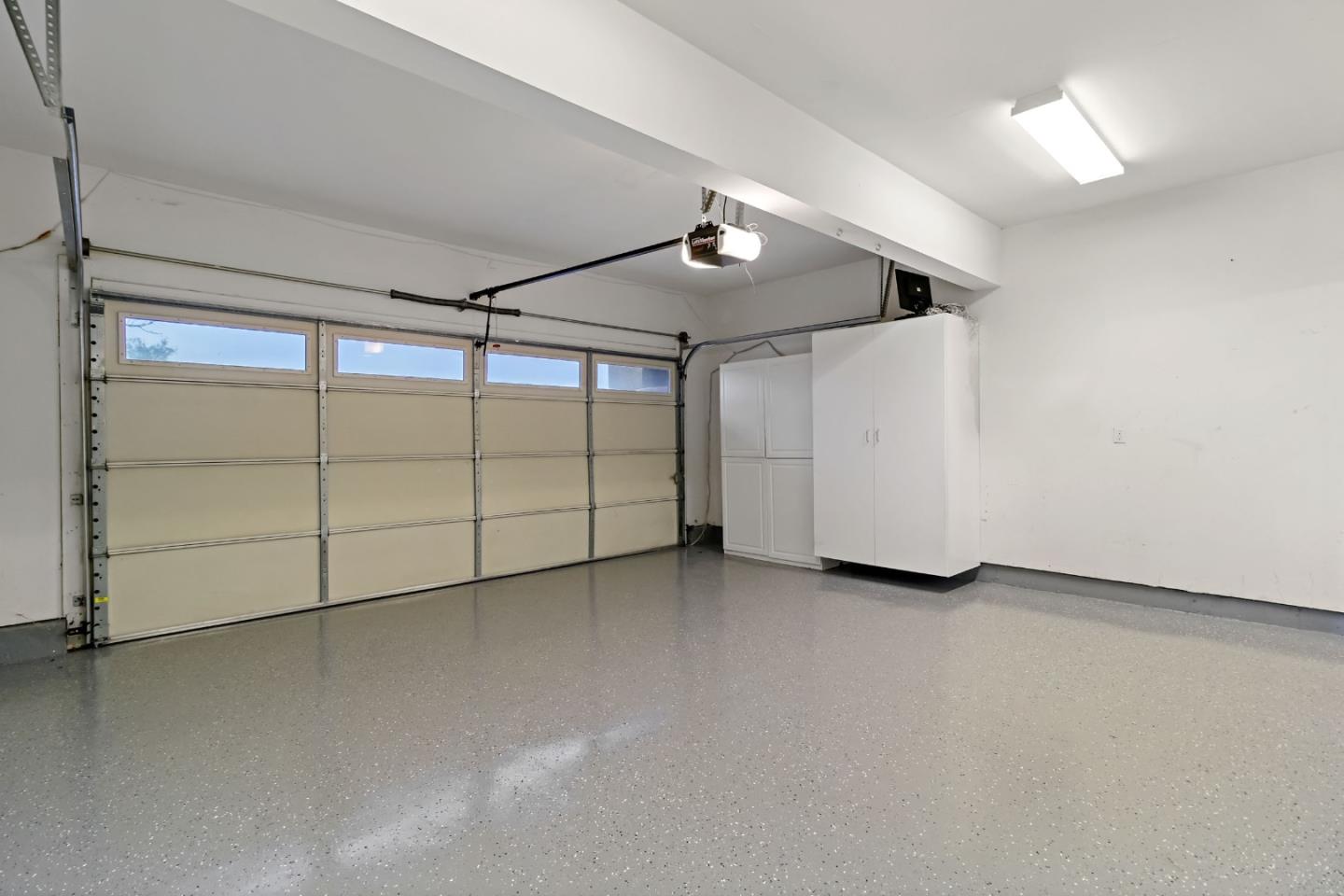 Detail Gallery Image 50 of 61 For 7394 Basking Ridge Ave, San Jose,  CA 95138 - 5 Beds | 3/1 Baths