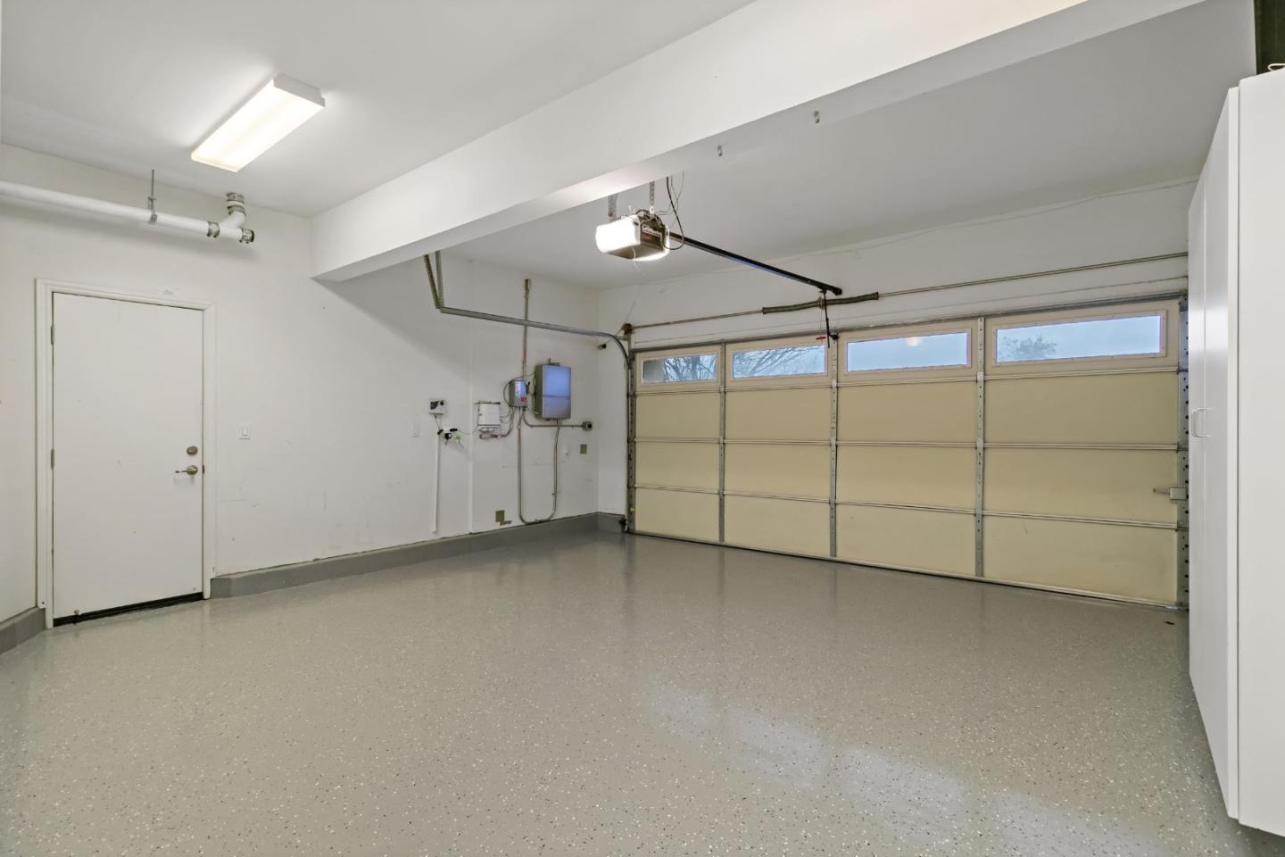 Detail Gallery Image 51 of 61 For 7394 Basking Ridge Ave, San Jose,  CA 95138 - 5 Beds | 3/1 Baths