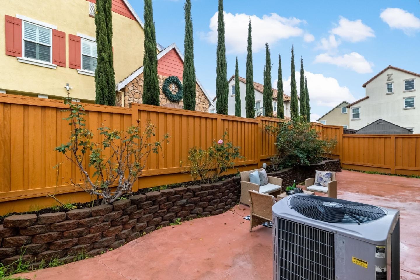 Detail Gallery Image 53 of 61 For 7394 Basking Ridge Ave, San Jose,  CA 95138 - 5 Beds | 3/1 Baths