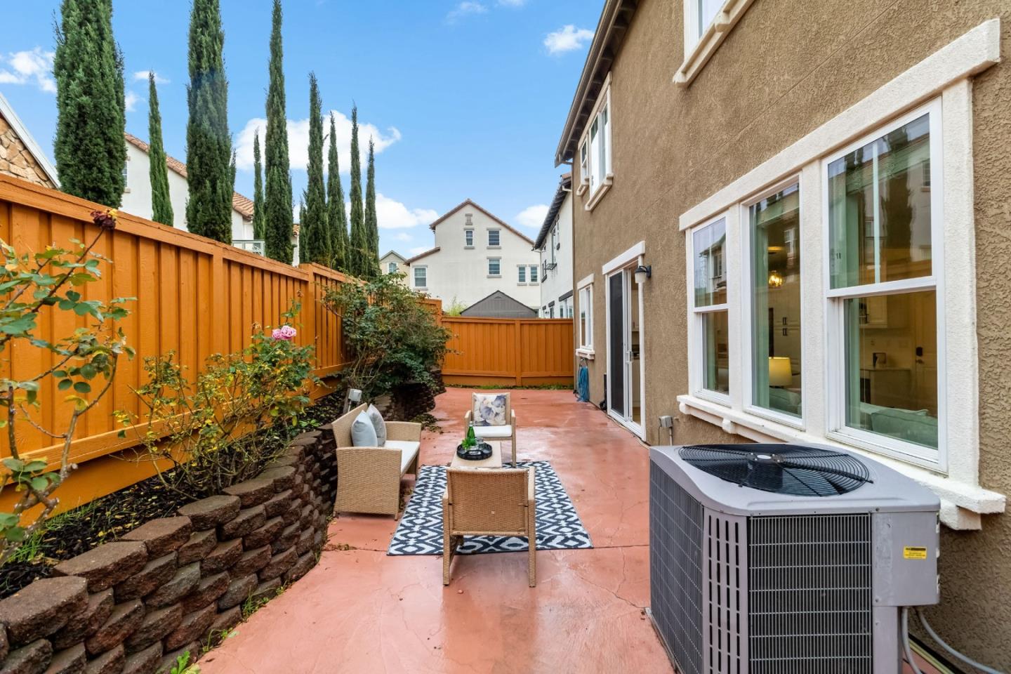 Detail Gallery Image 54 of 61 For 7394 Basking Ridge Ave, San Jose,  CA 95138 - 5 Beds | 3/1 Baths