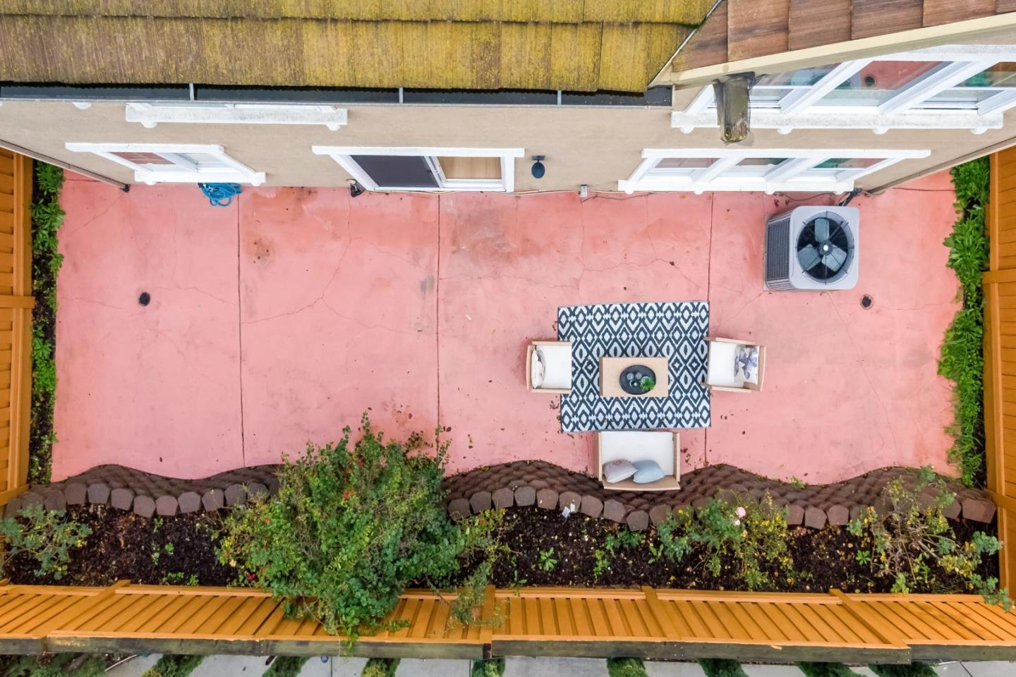 Detail Gallery Image 55 of 61 For 7394 Basking Ridge Ave, San Jose,  CA 95138 - 5 Beds | 3/1 Baths