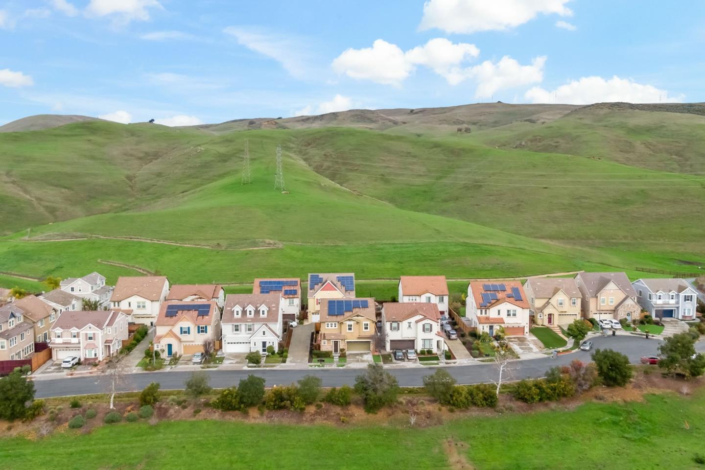 Detail Gallery Image 60 of 61 For 7394 Basking Ridge Ave, San Jose,  CA 95138 - 5 Beds | 3/1 Baths