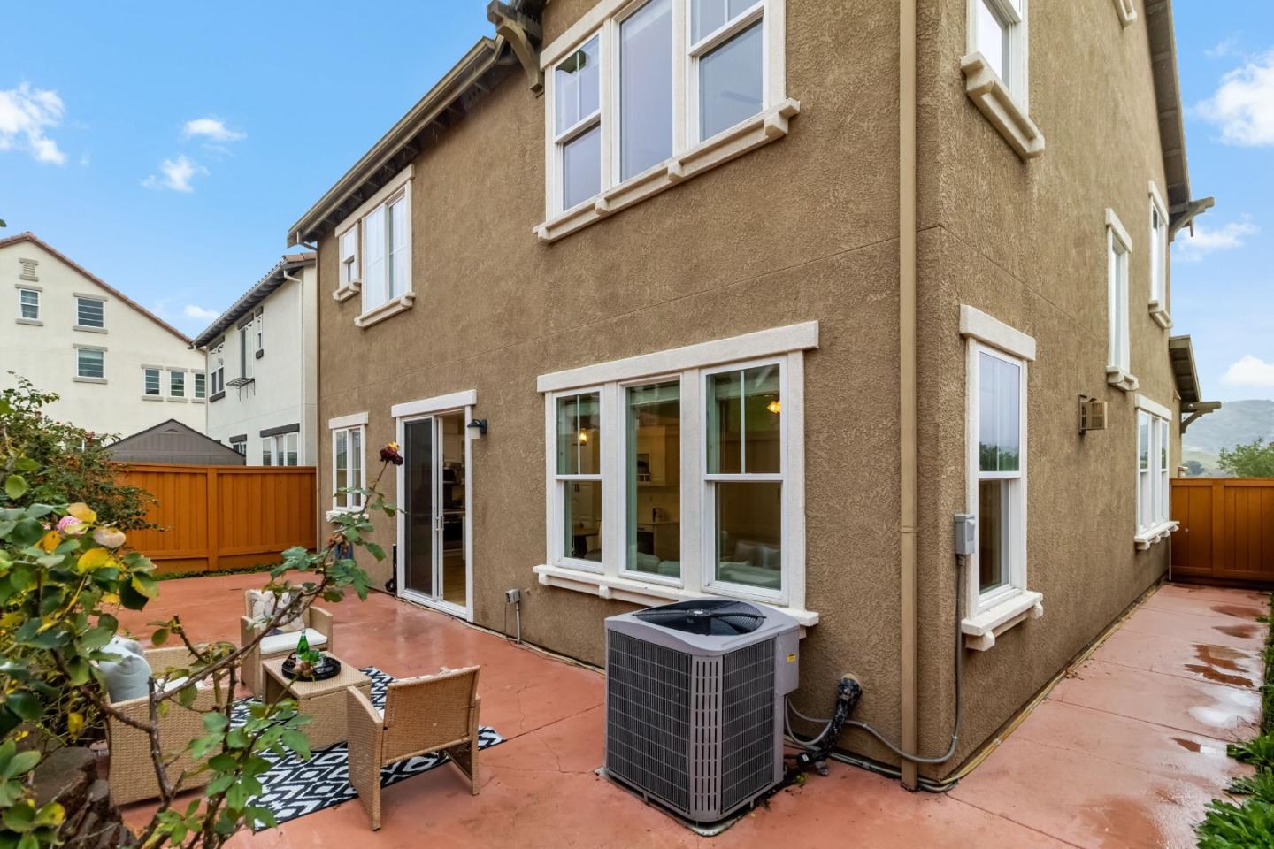 Detail Gallery Image 7 of 61 For 7394 Basking Ridge Ave, San Jose,  CA 95138 - 5 Beds | 3/1 Baths