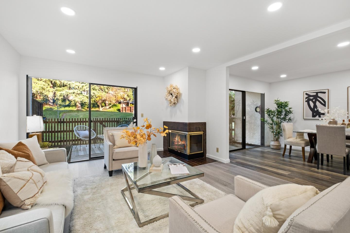 Photo #1: ML82031167 Listing: Photo #1