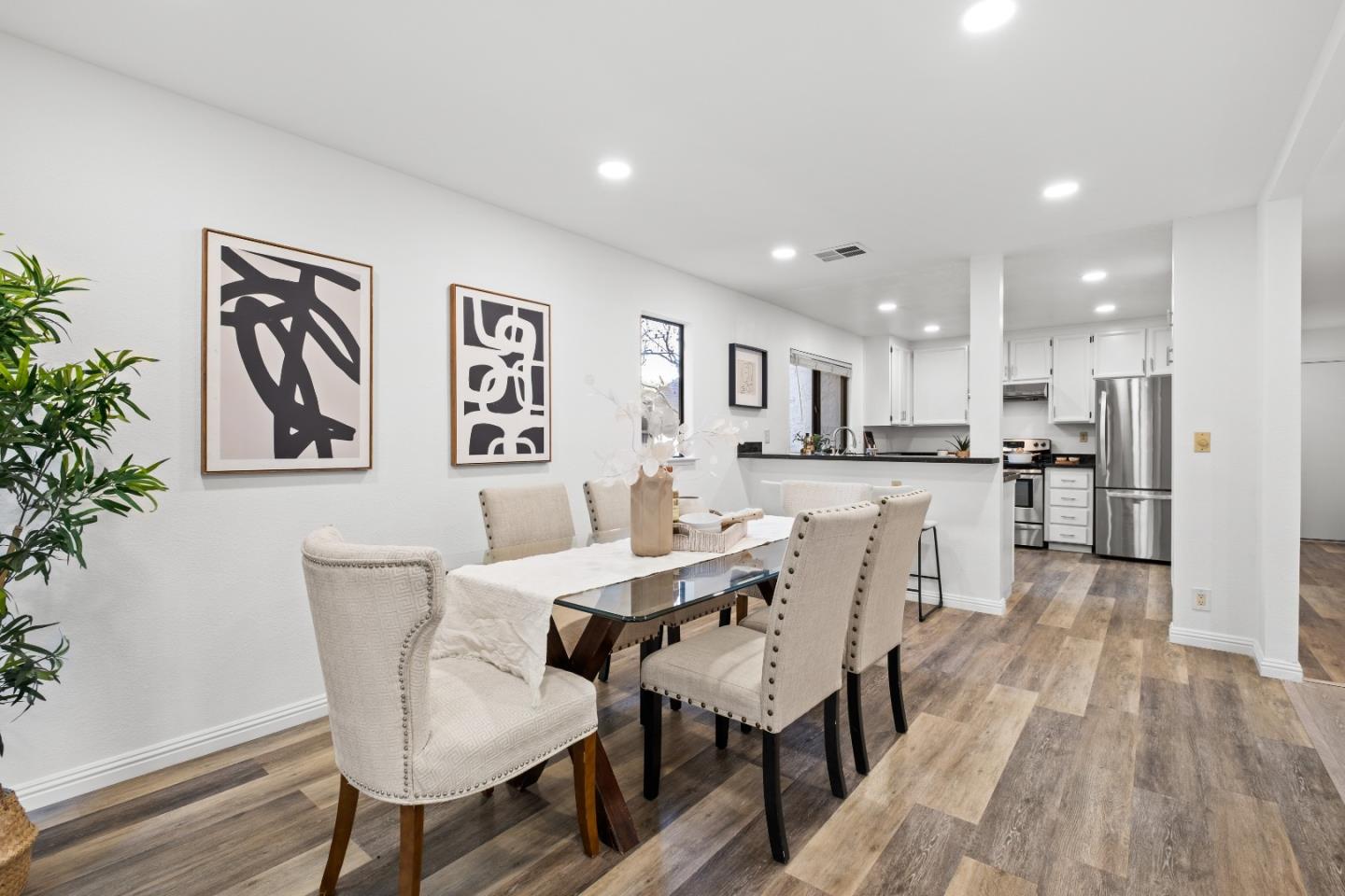 Photo #16: ML82031167 Listing: Photo #16