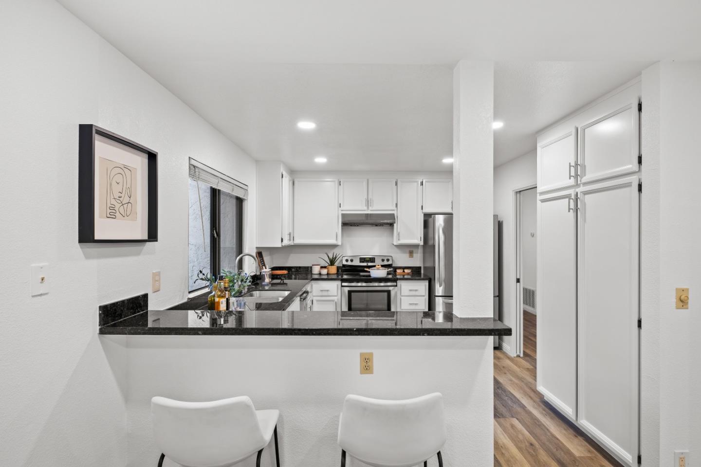 Photo #17: ML82031167 Listing: Photo #17