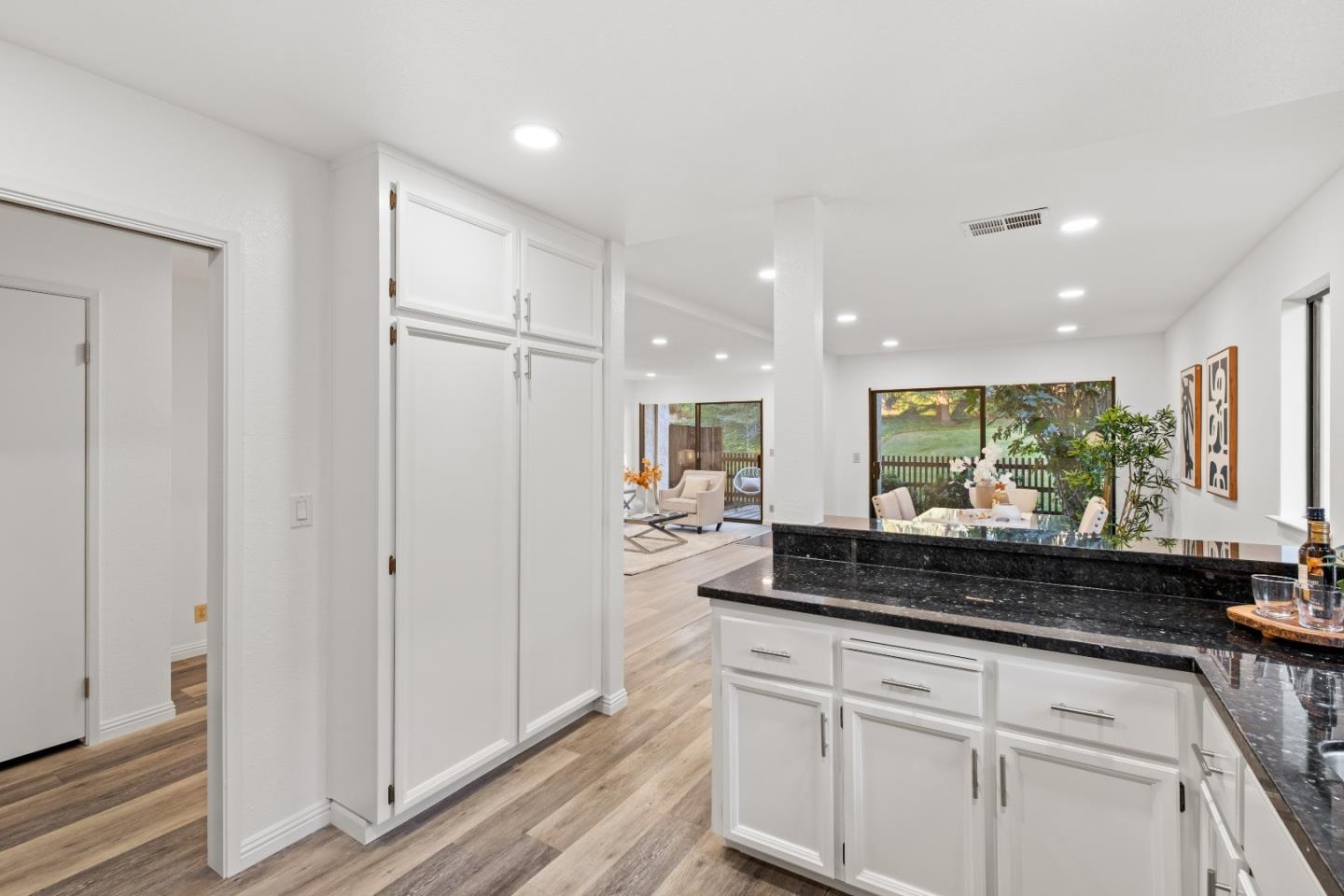 Photo #18: ML82031167 Listing: Photo #18