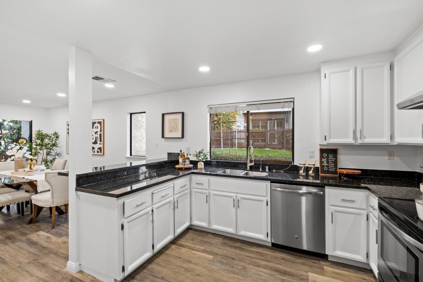 Photo #19: ML82031167 Listing: Photo #19