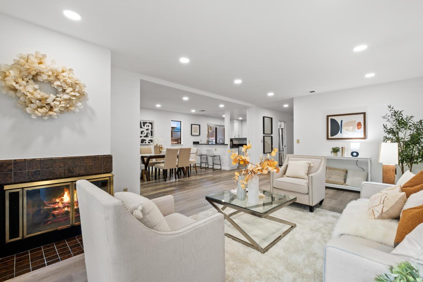 Photo #2: ML82031167 Listing: Photo #2