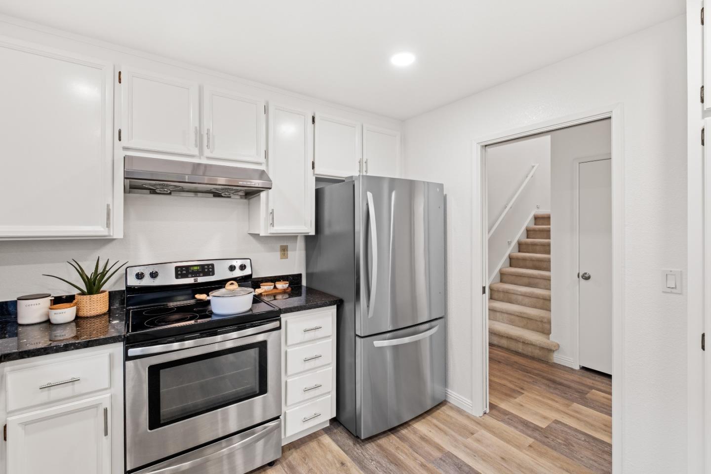 Photo #20: ML82031167 Listing: Photo #20