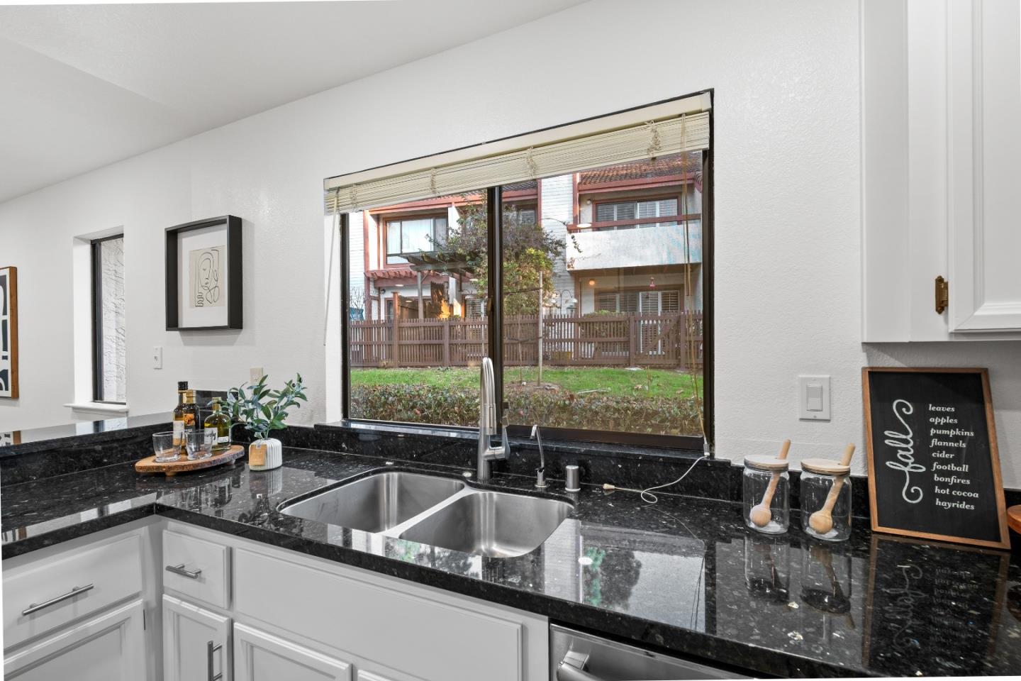 Photo #21: ML82031167 Listing: Photo #21