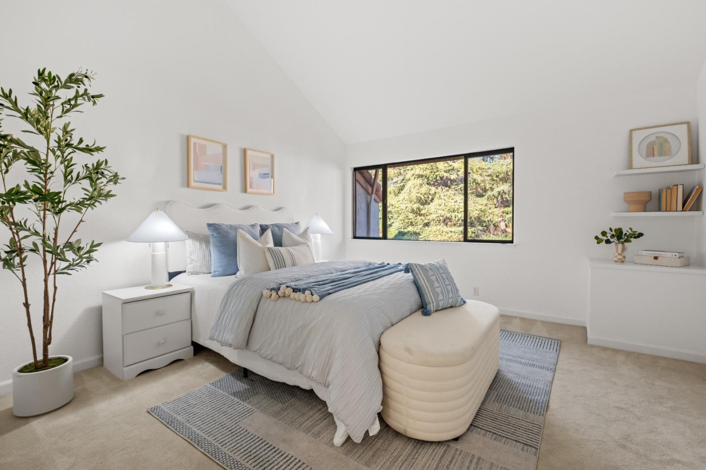 Photo #22: ML82031167 Listing: Photo #22