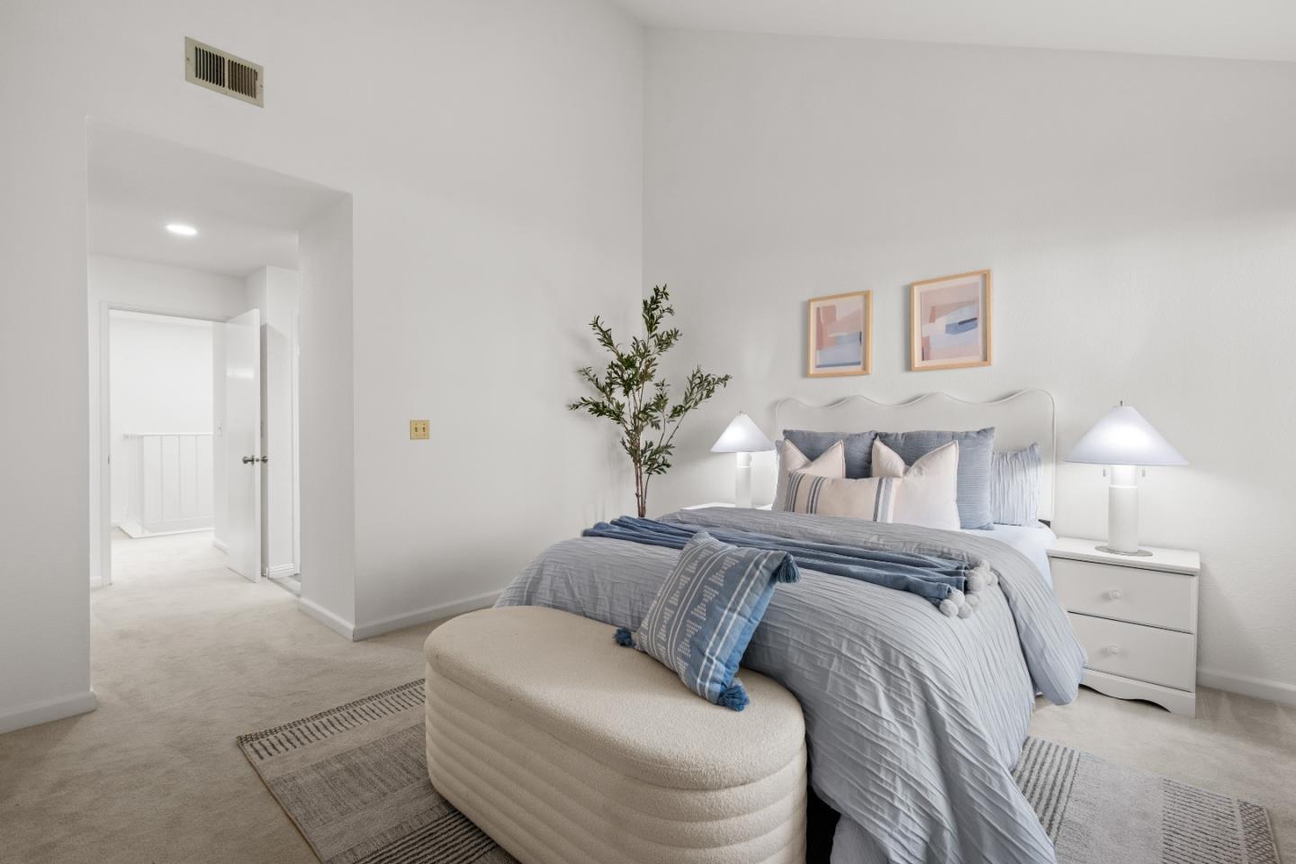 Photo #23: ML82031167 Listing: Photo #23