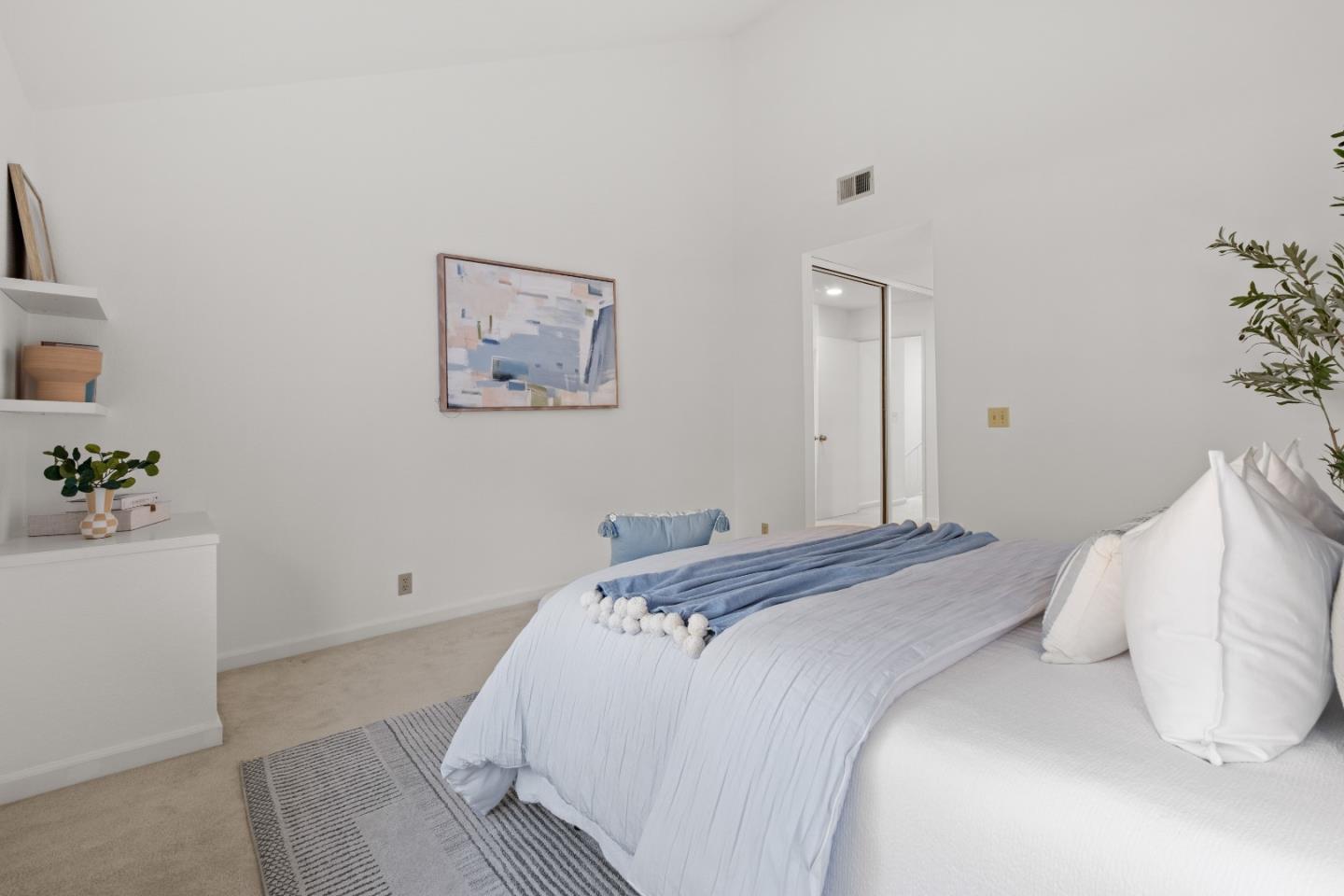 Photo #24: ML82031167 Listing: Photo #24