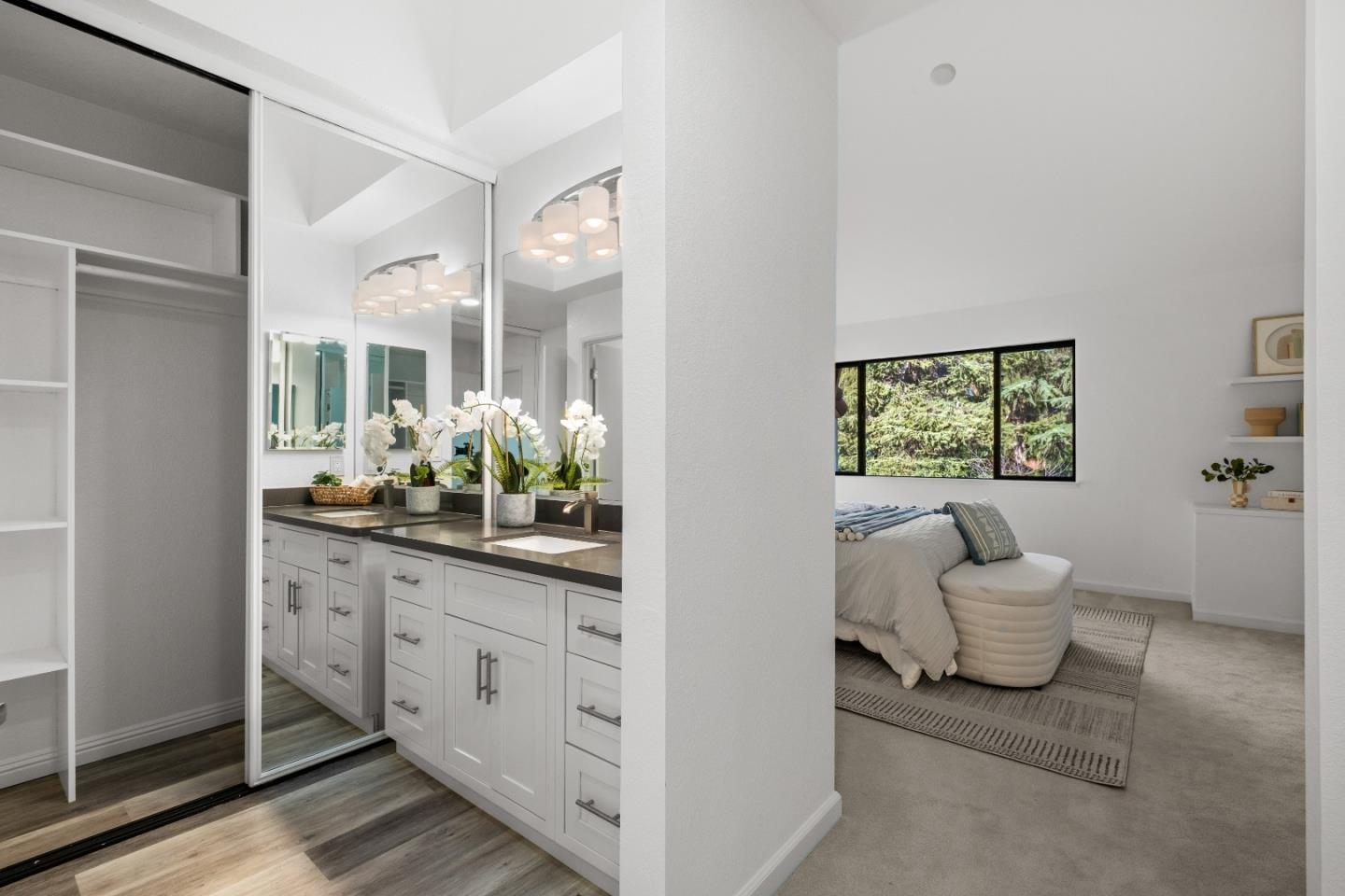 Photo #25: ML82031167 Listing: Photo #25