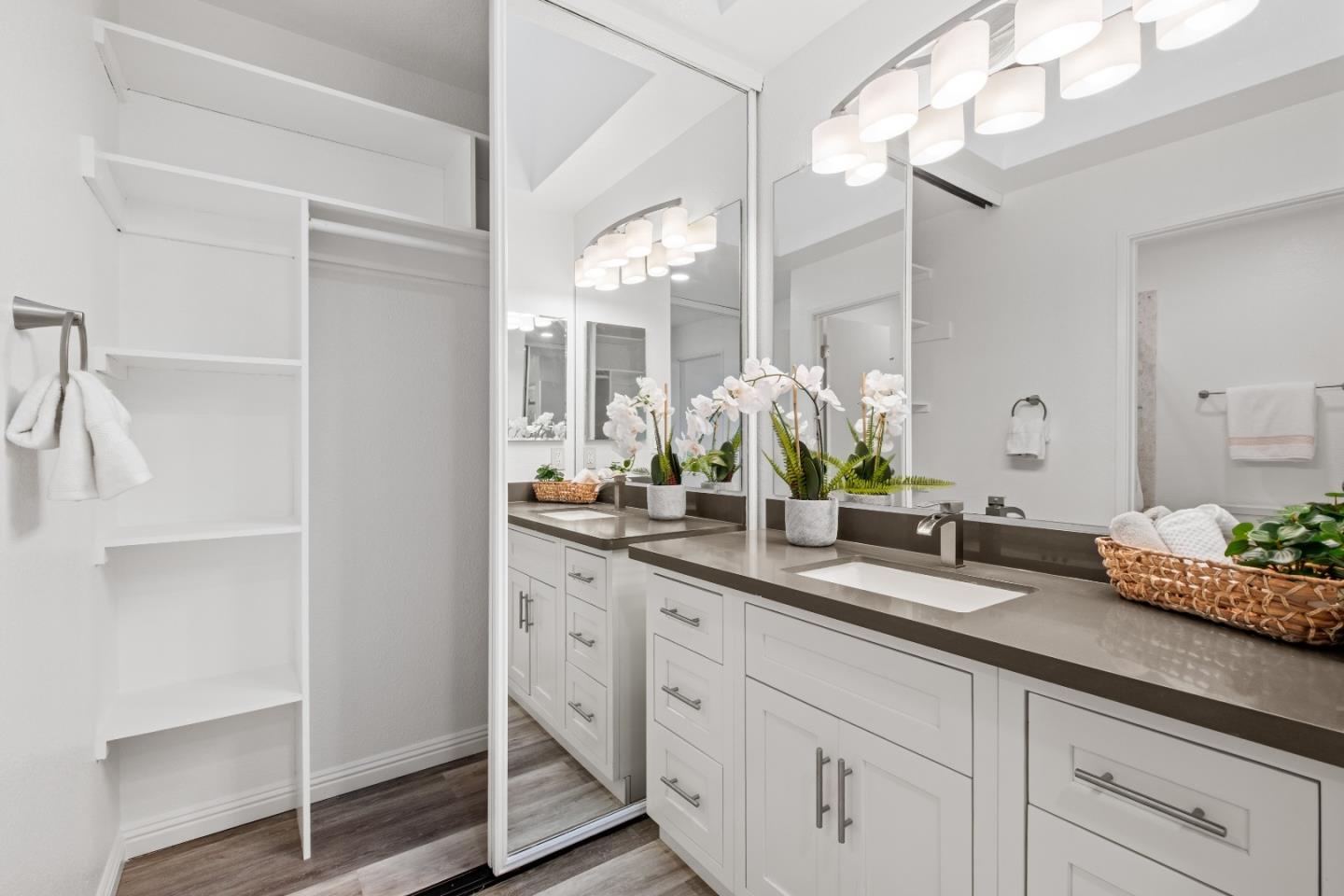 Photo #26: ML82031167 Listing: Photo #26