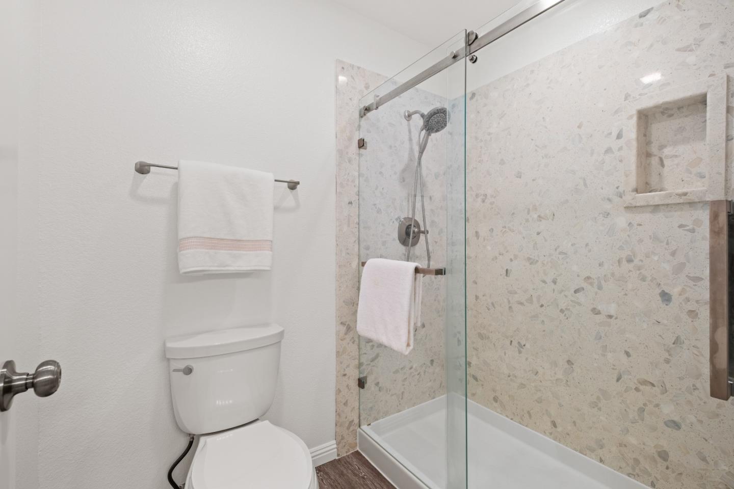 Photo #27: ML82031167 Listing: Photo #27