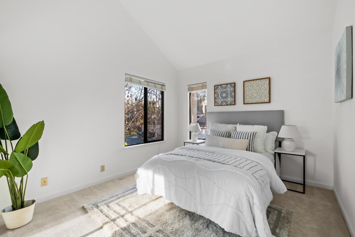 Photo #28: ML82031167 Listing: Photo #28