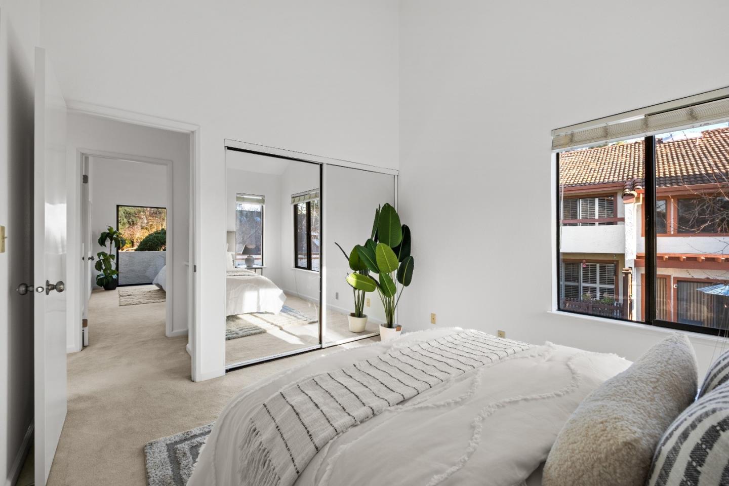 Photo #29: ML82031167 Listing: Photo #29