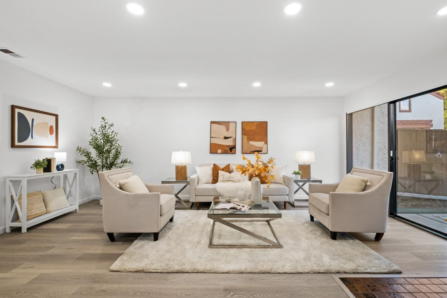 Photo #3: ML82031167 Listing: Photo #3