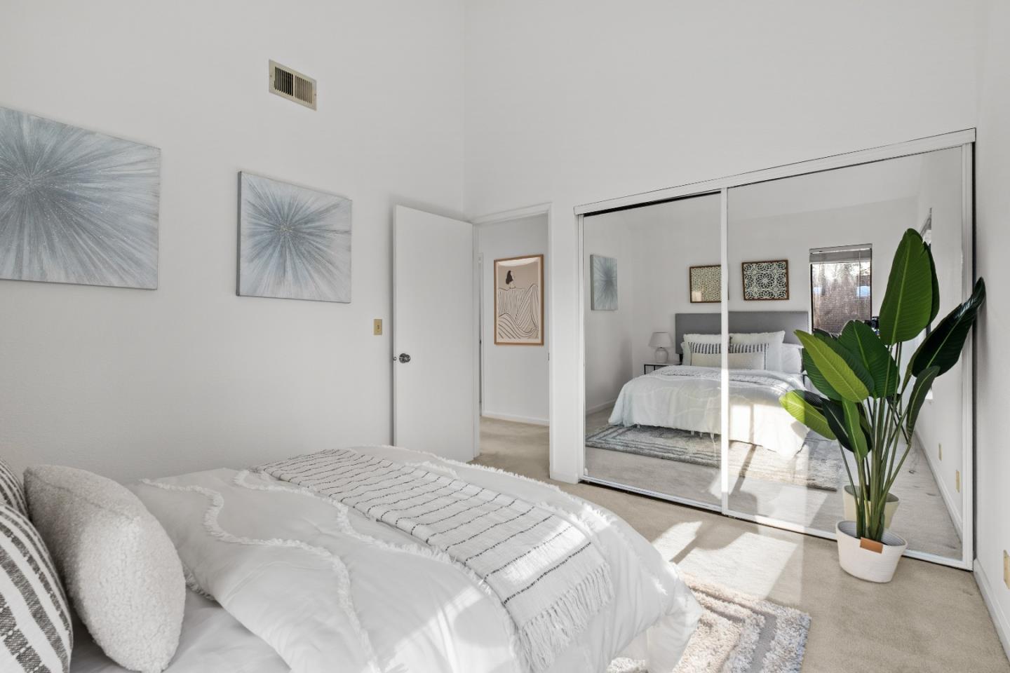 Photo #30: ML82031167 Listing: Photo #30