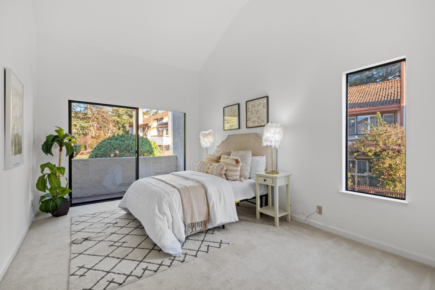 Photo #31: ML82031167 Listing: Photo #31