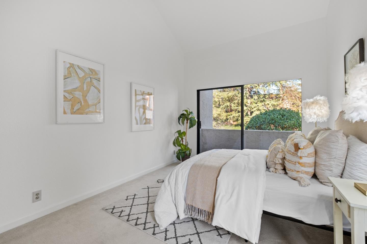 Photo #32: ML82031167 Listing: Photo #32