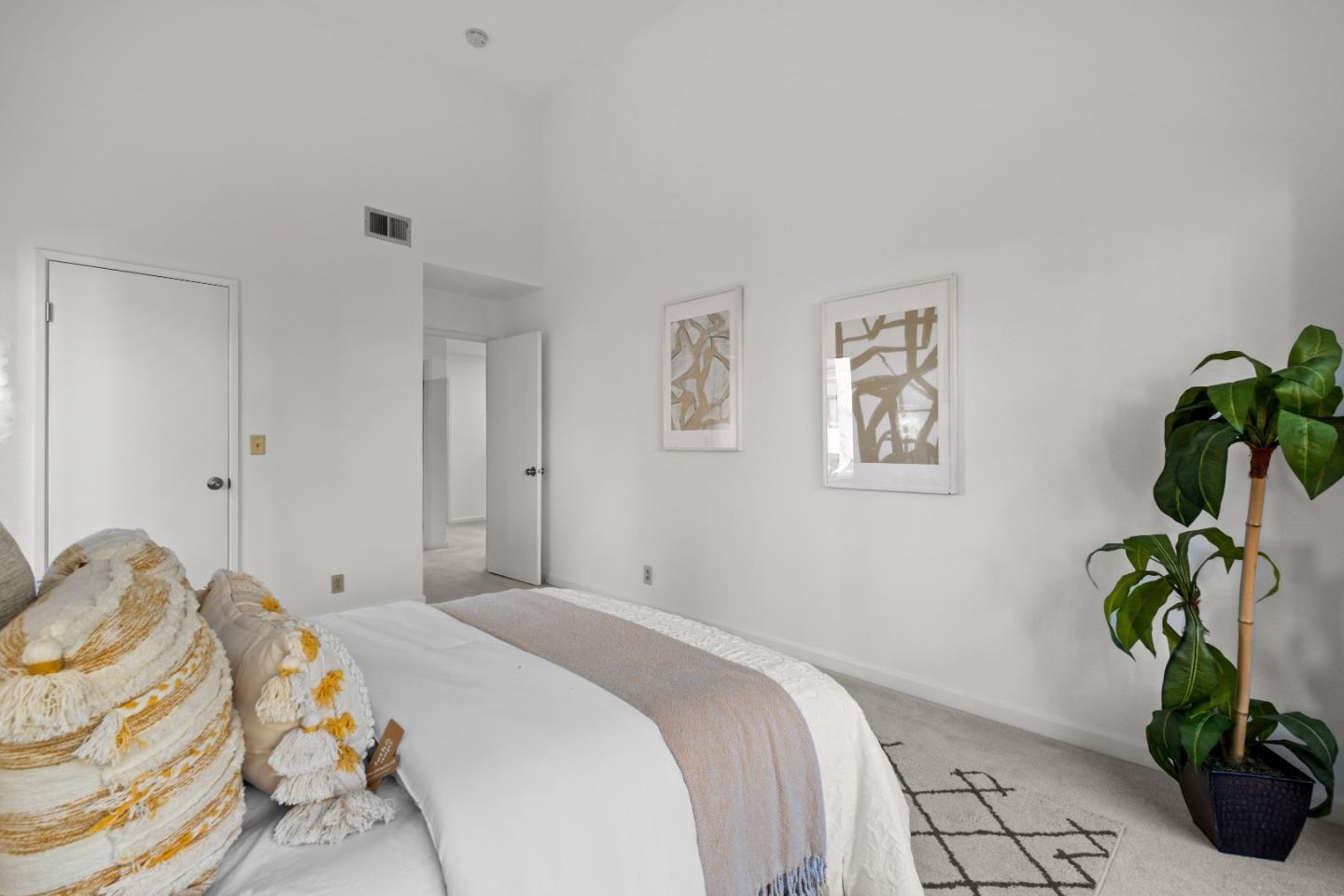 Photo #33: ML82031167 Listing: Photo #33