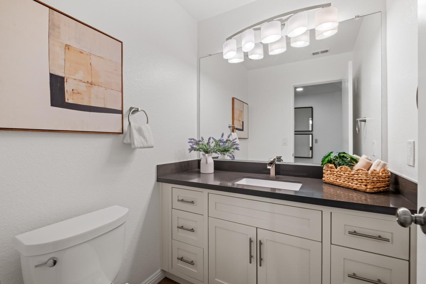 Photo #34: ML82031167 Listing: Photo #34