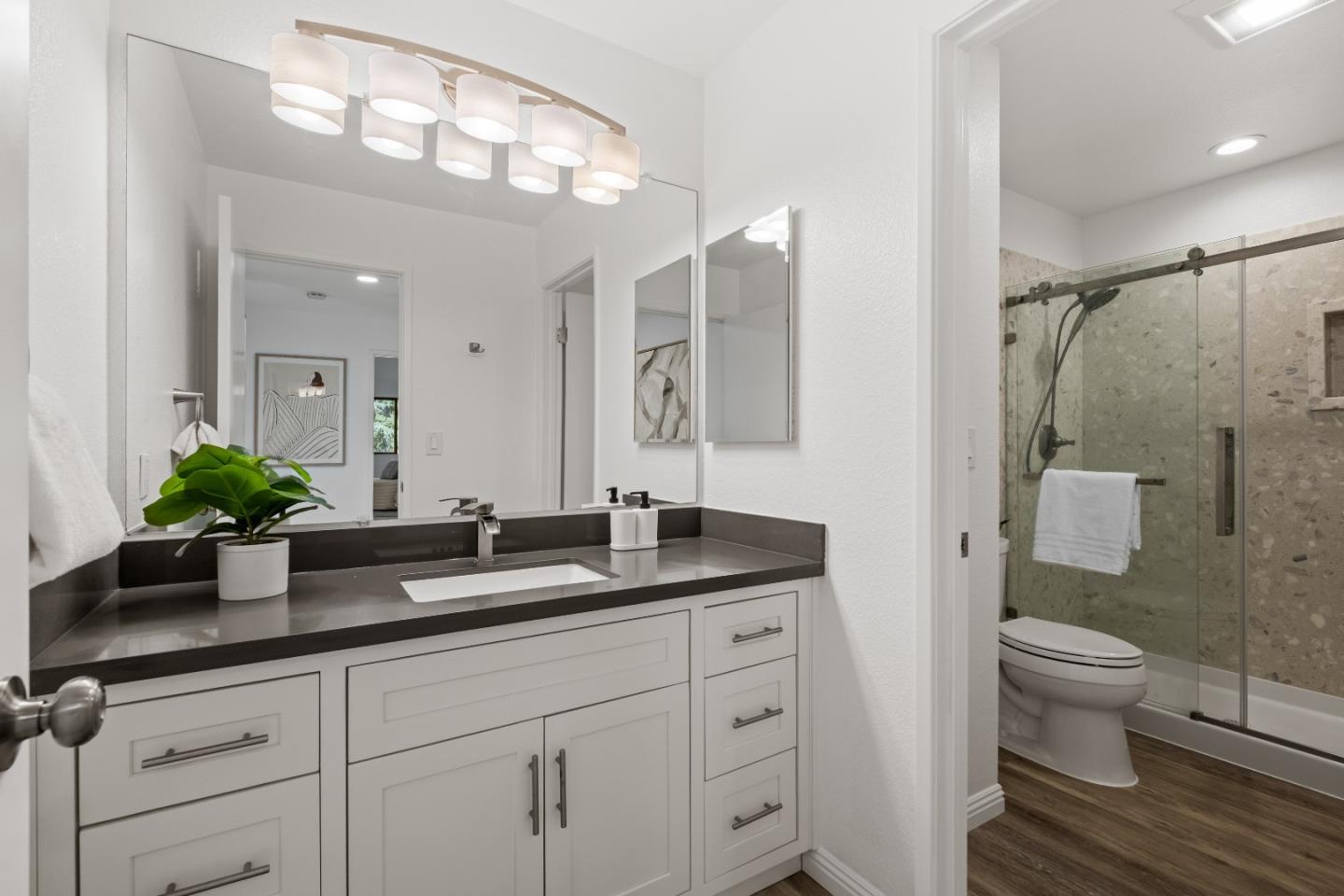 Photo #35: ML82031167 Listing: Photo #35