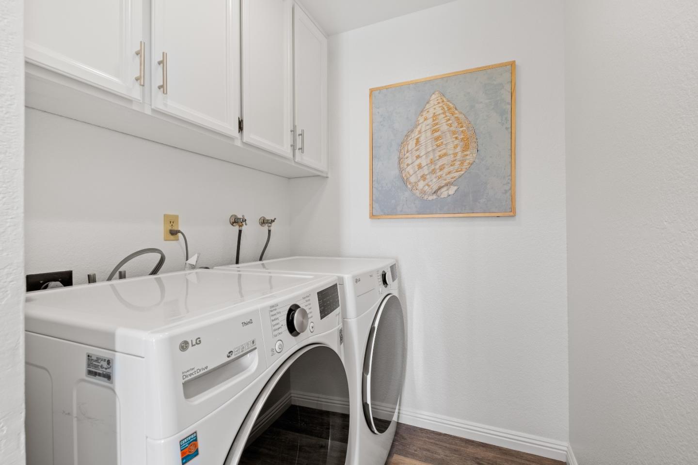 Photo #37: ML82031167 Listing: Photo #37