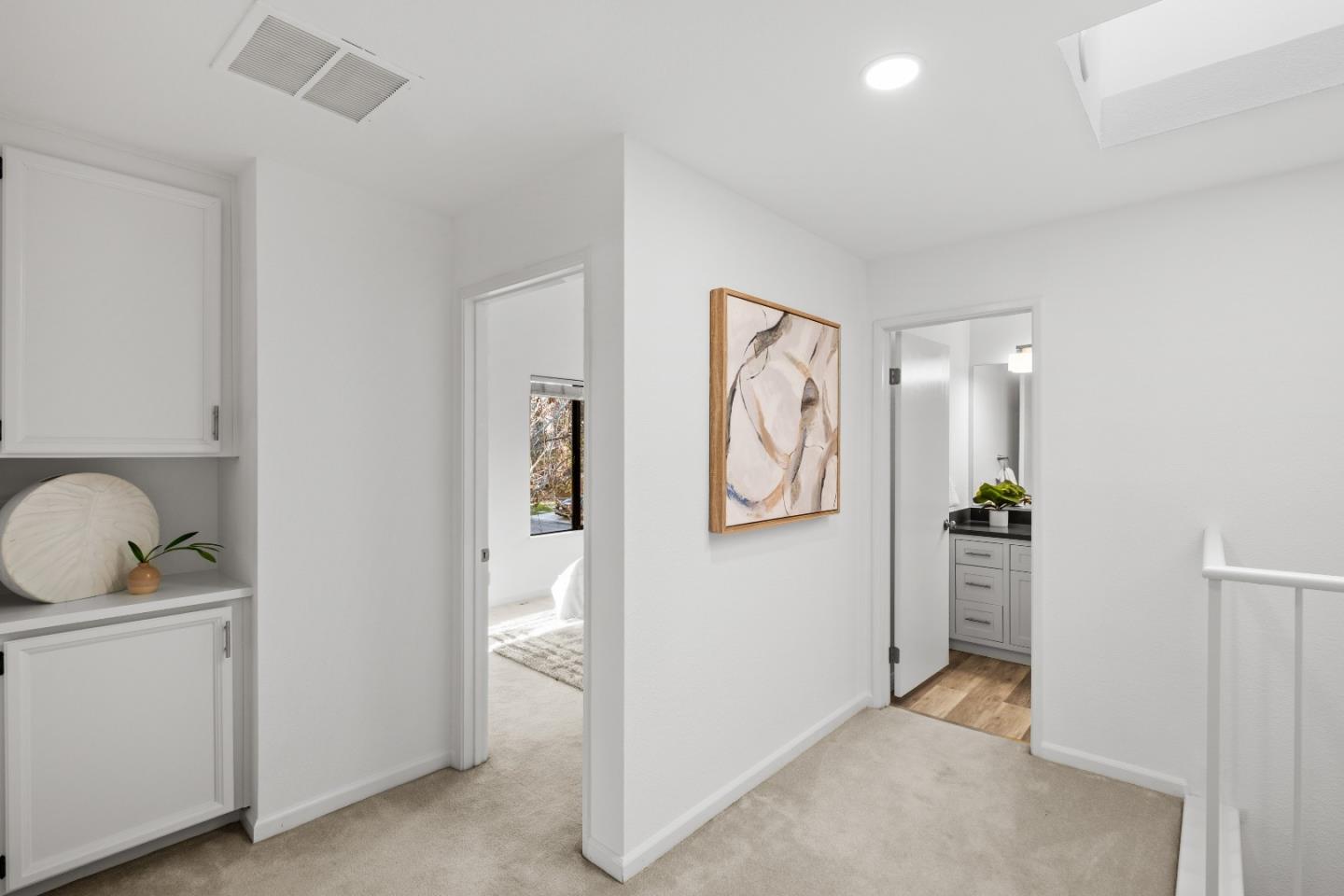 Photo #38: ML82031167 Listing: Photo #38