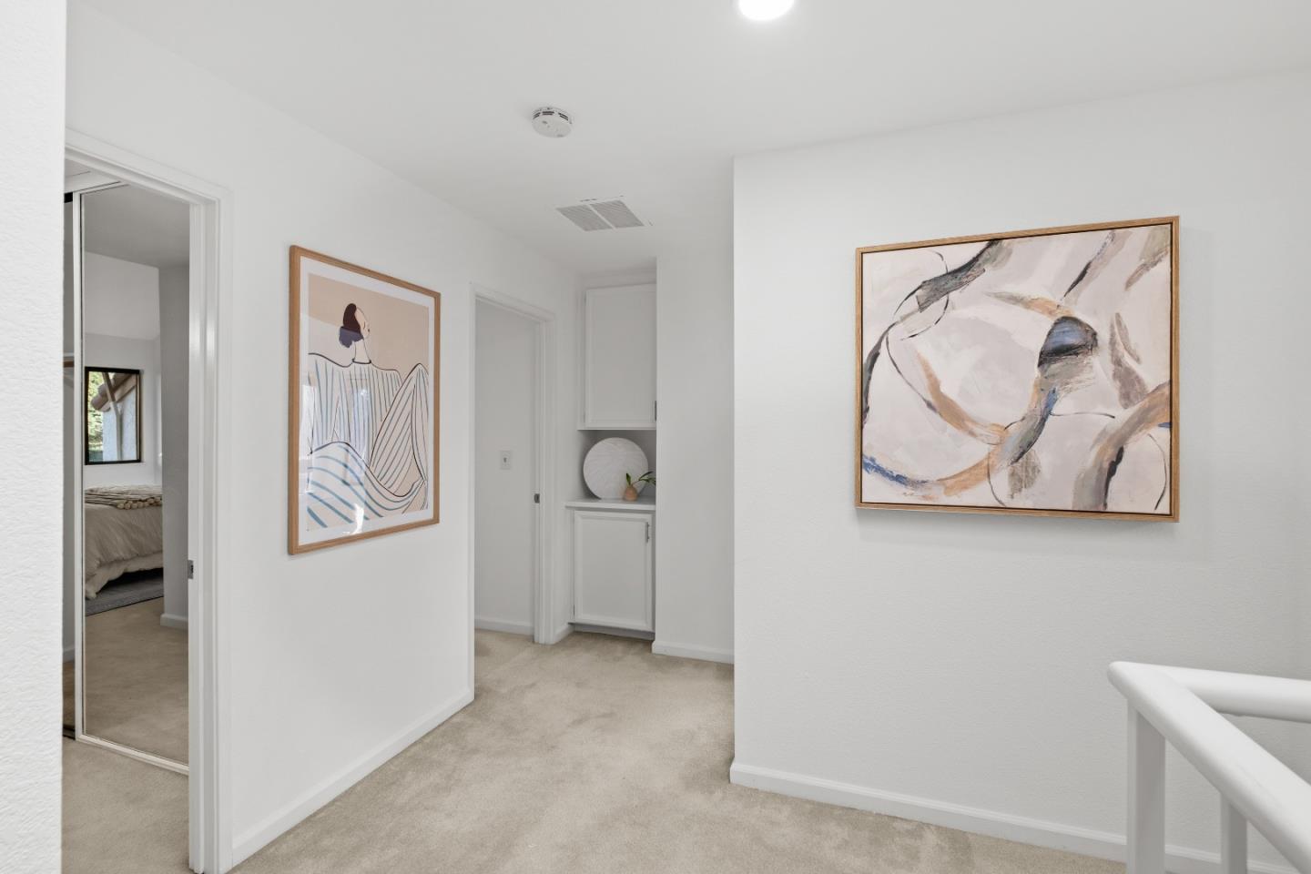 Photo #39: ML82031167 Listing: Photo #39