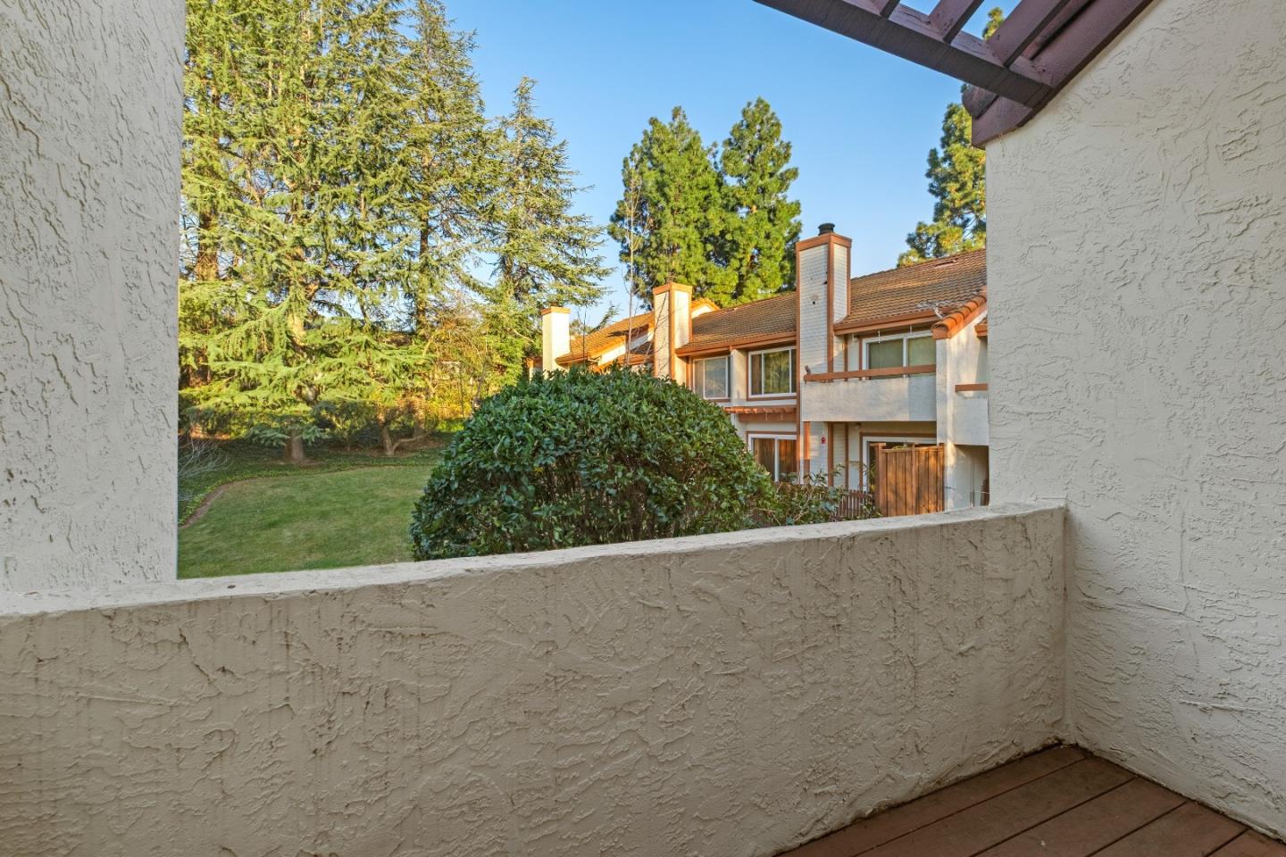 Photo #40: ML82031167 Listing: Photo #40