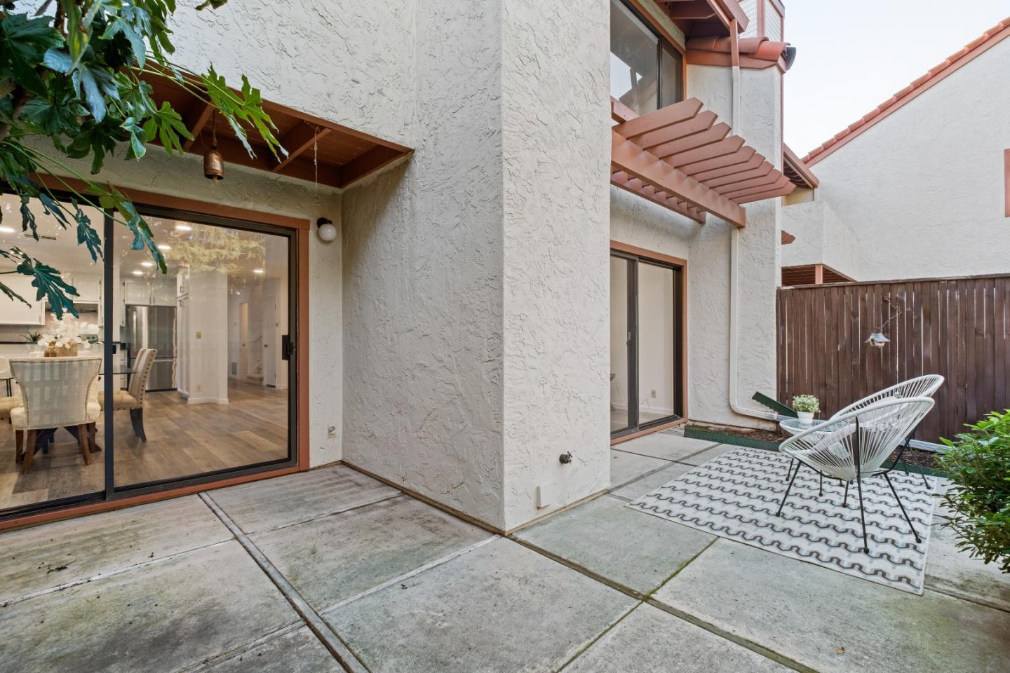 Photo #41: ML82031167 Listing: Photo #41