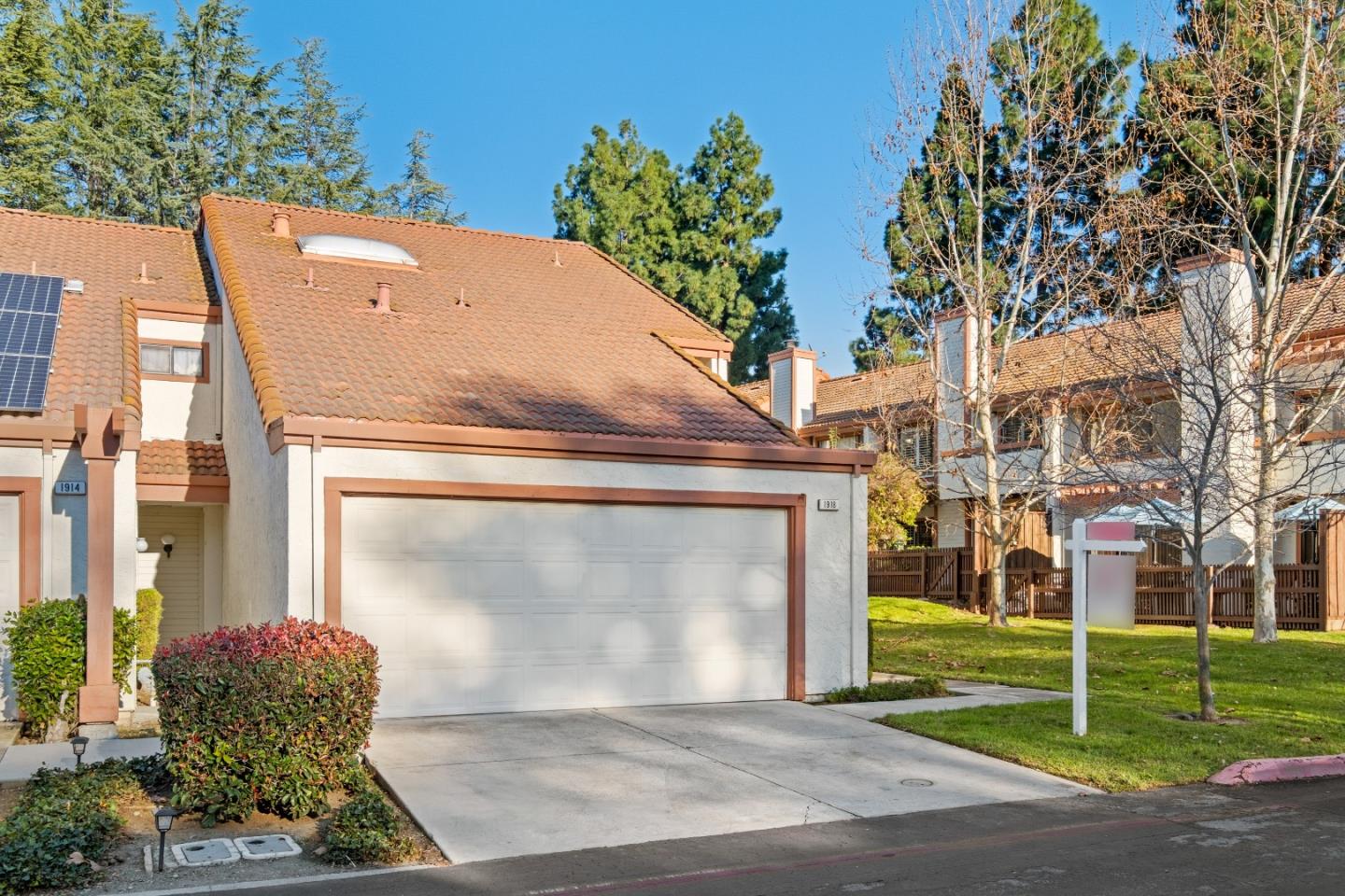 Photo #42: ML82031167 Listing: Photo #42