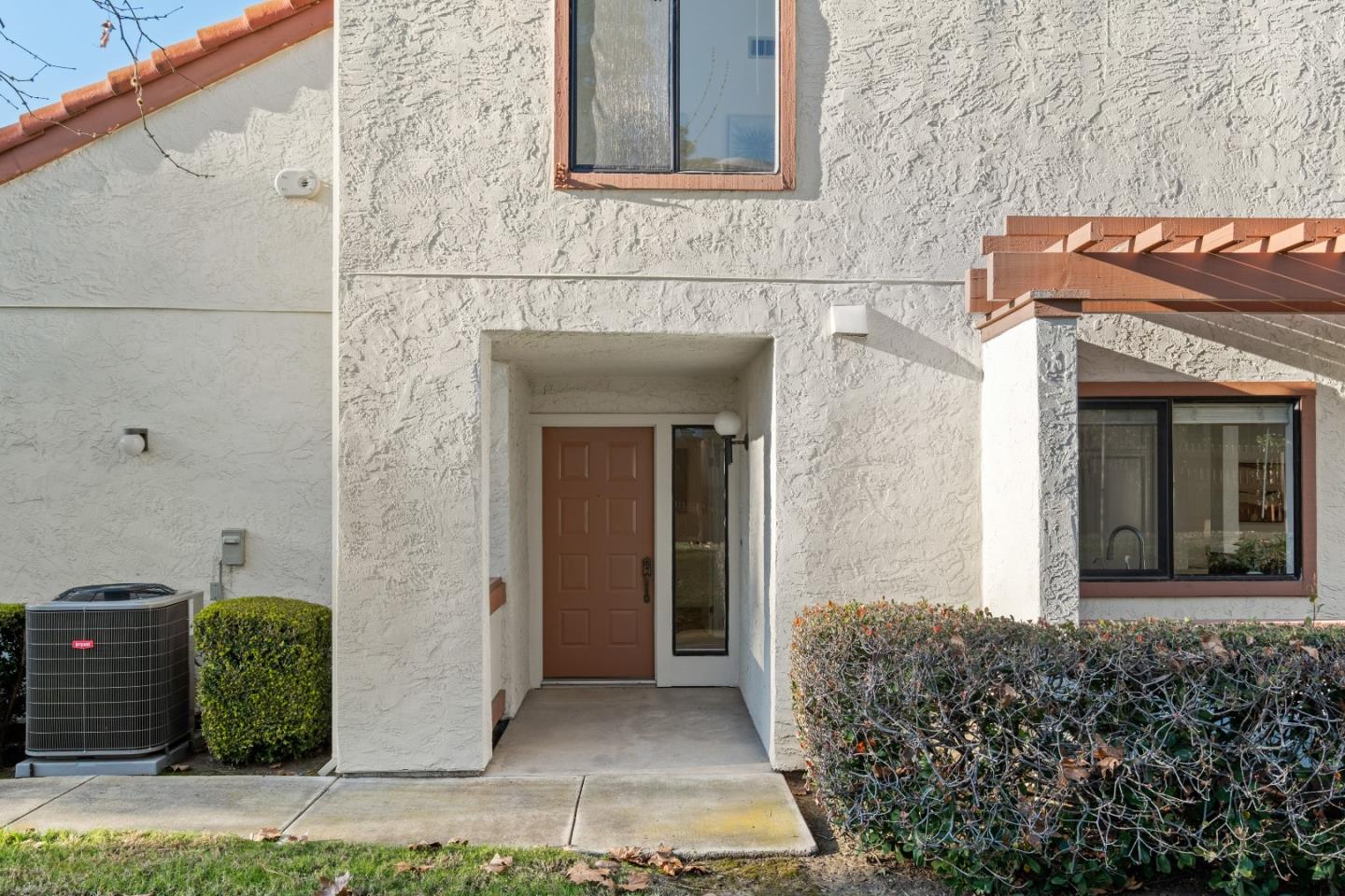 Photo #43: ML82031167 Listing: Photo #43