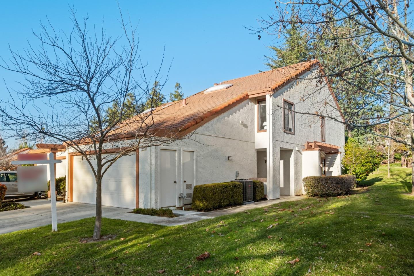 Photo #44: ML82031167 Listing: Photo #44