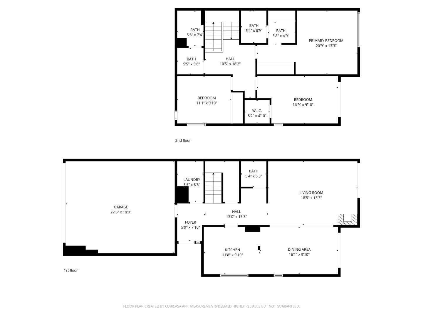 Photo #45: ML82031167 Listing: Photo #45