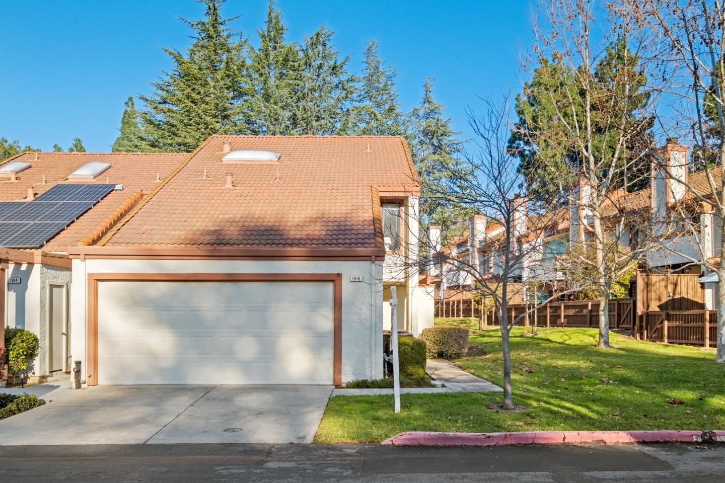 Photo #5: ML82031167 Listing: Photo #5