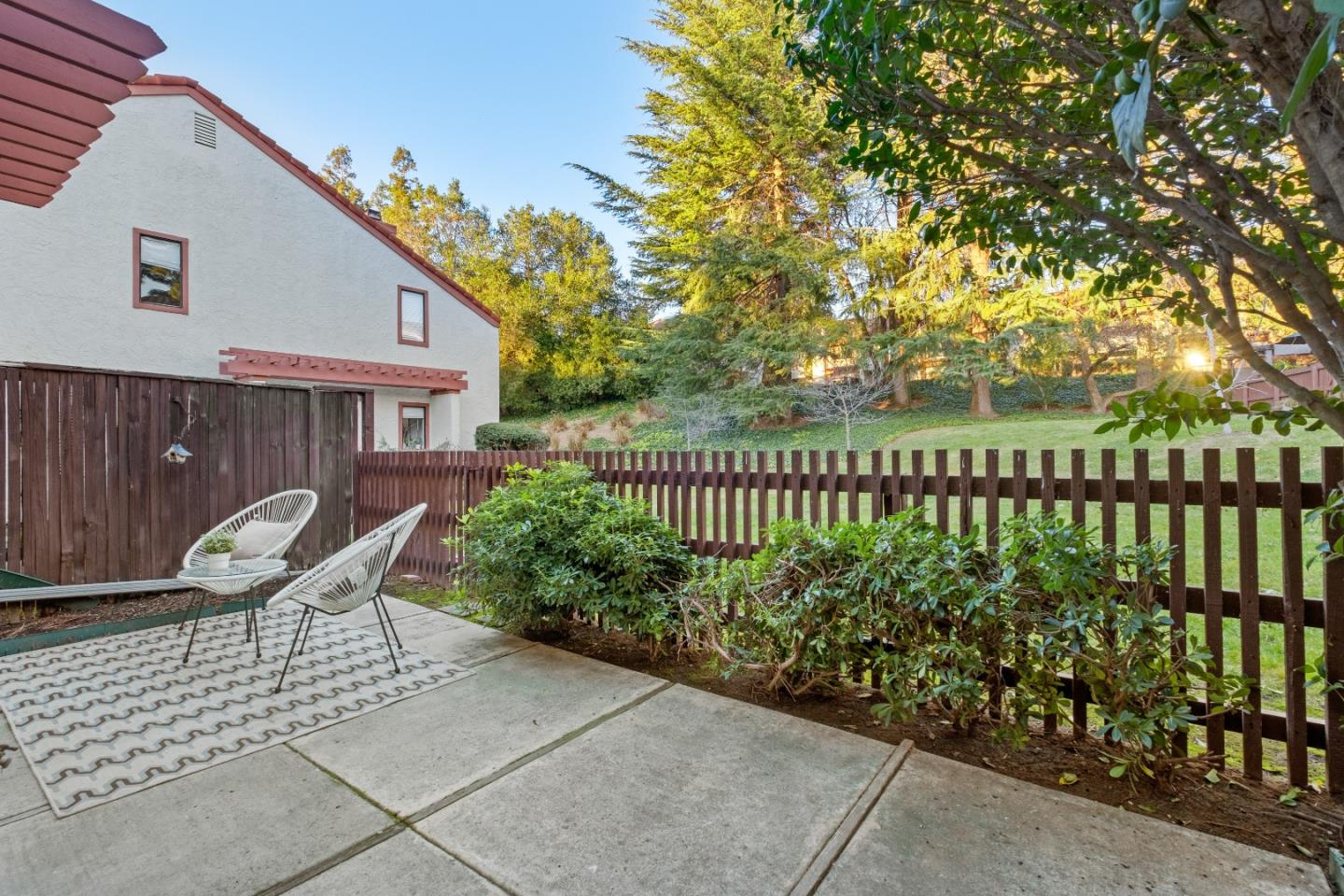 Photo #6: ML82031167 Listing: Photo #6