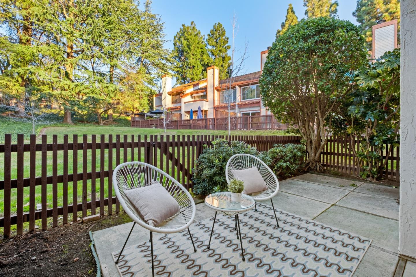 Photo #7: ML82031167 Listing: Photo #7