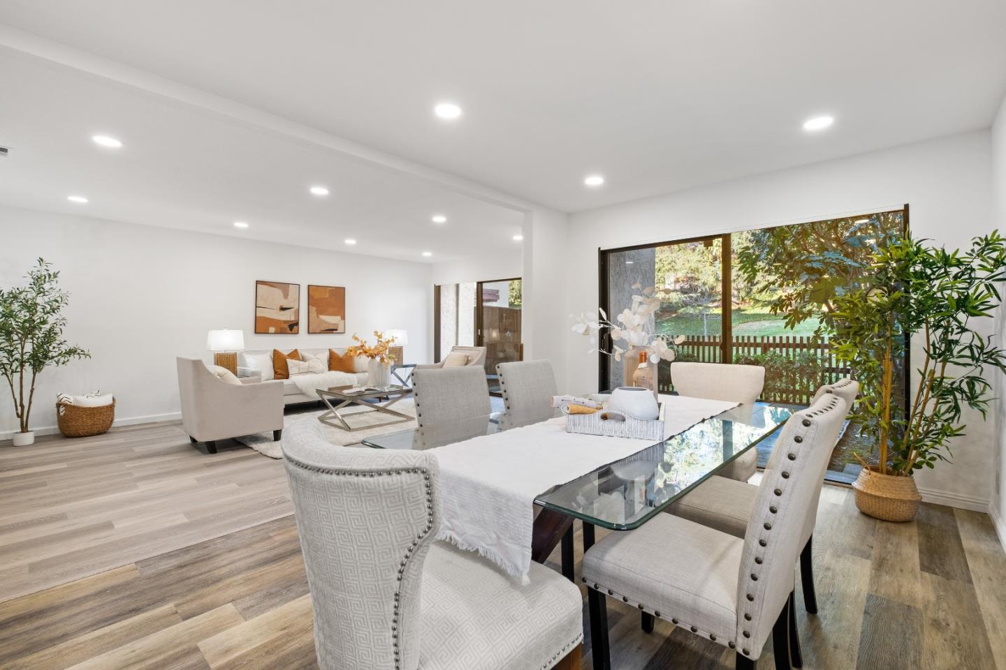 Photo #9: ML82031167 Listing: Photo #9