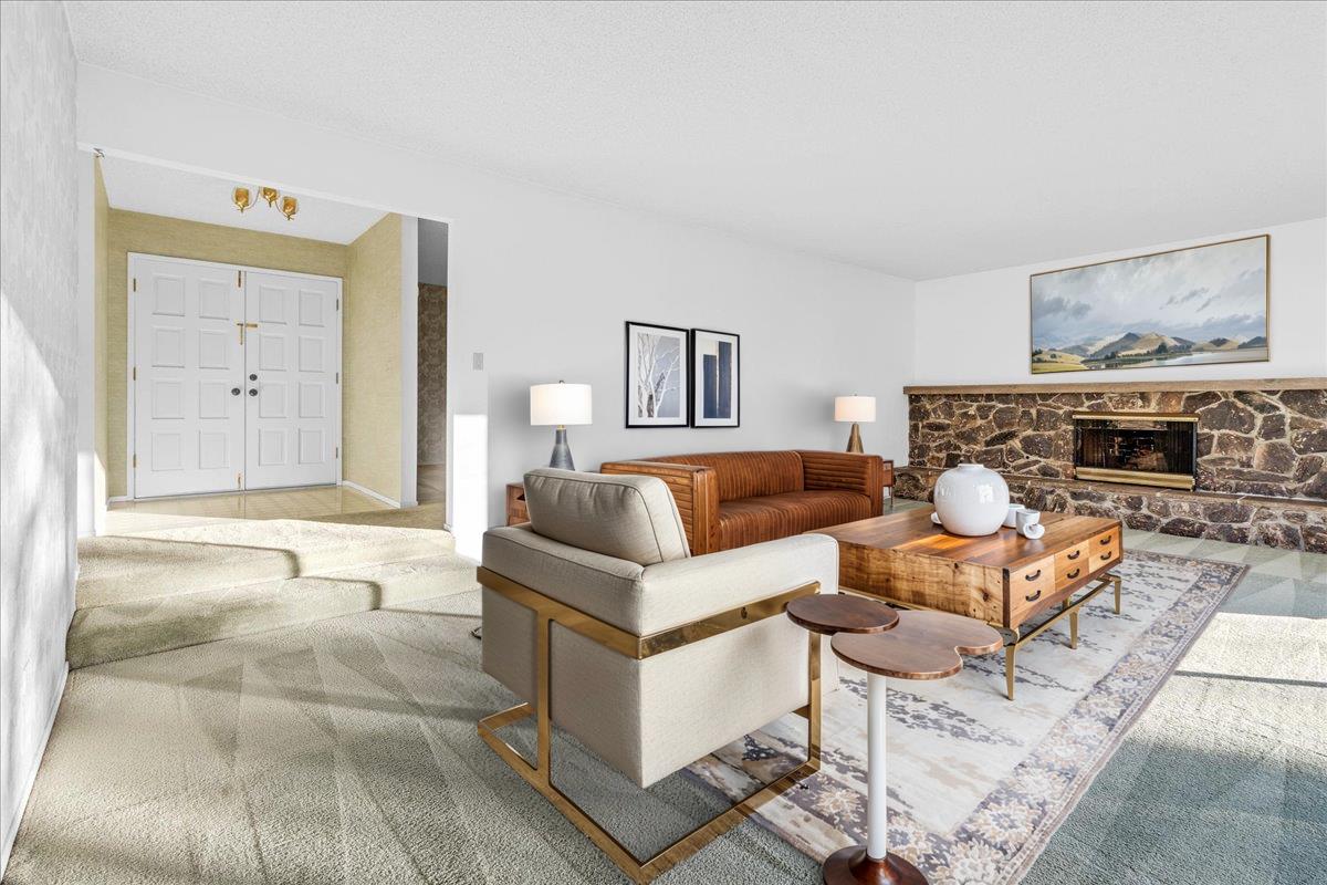 Detail Gallery Image 18 of 73 For 15175 Oak Hills Dr, Salinas,  CA 93907 - 3 Beds | 2 Baths