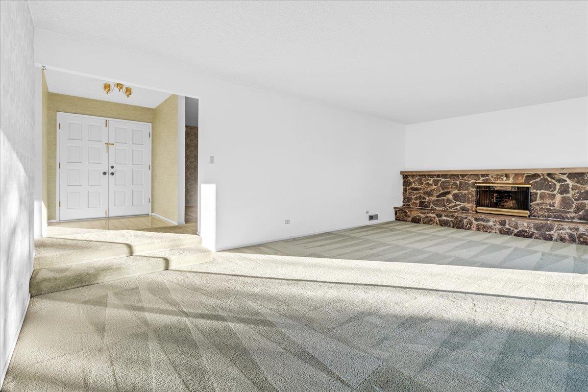 Detail Gallery Image 19 of 73 For 15175 Oak Hills Dr, Salinas,  CA 93907 - 3 Beds | 2 Baths