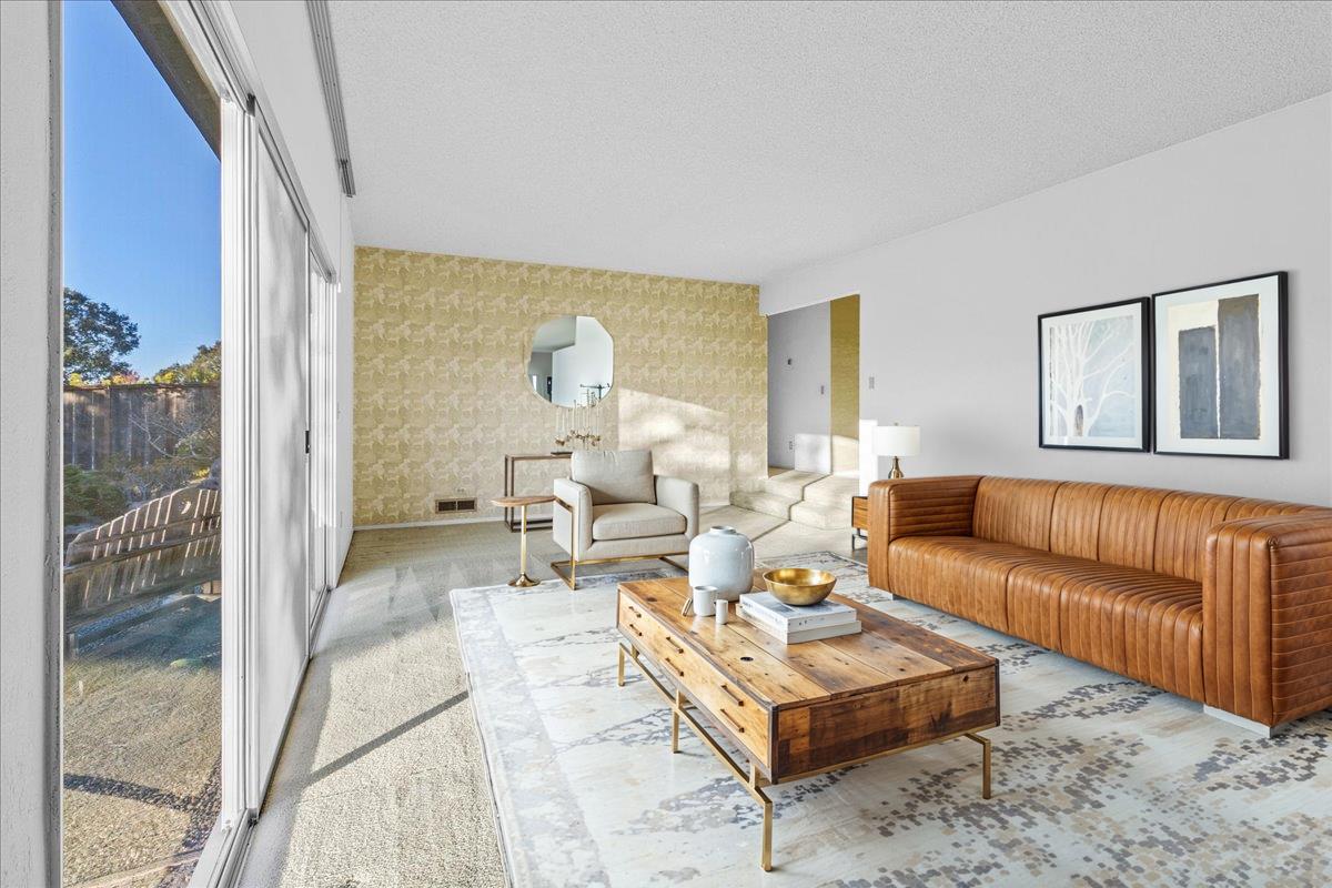 Detail Gallery Image 20 of 73 For 15175 Oak Hills Dr, Salinas,  CA 93907 - 3 Beds | 2 Baths