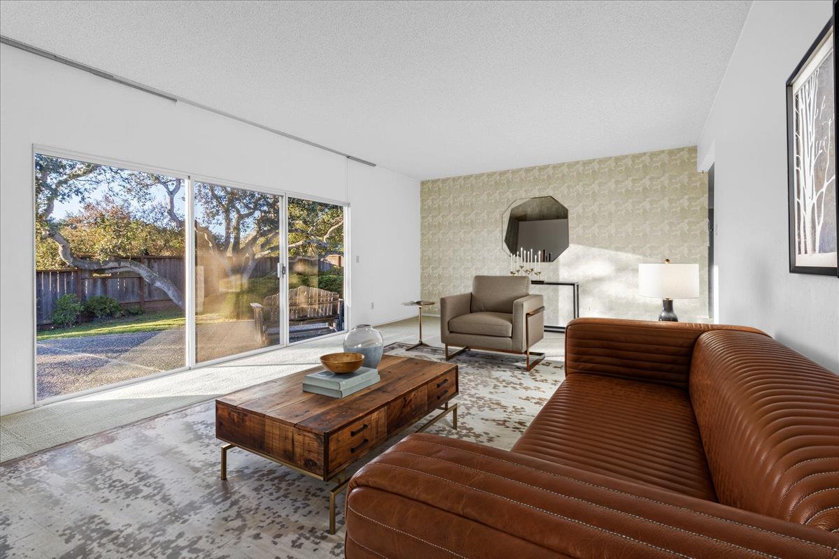 Detail Gallery Image 22 of 73 For 15175 Oak Hills Dr, Salinas,  CA 93907 - 3 Beds | 2 Baths