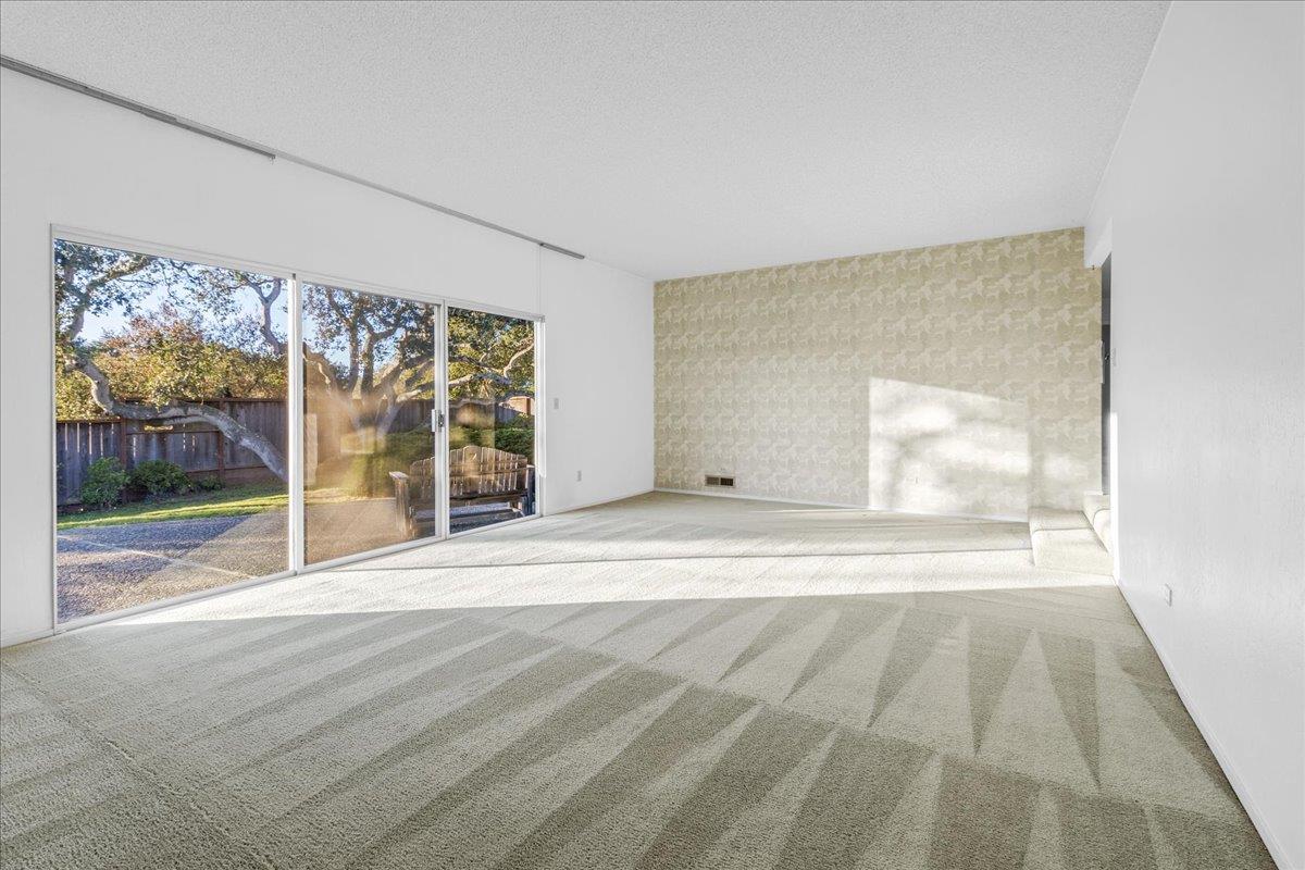 Detail Gallery Image 23 of 73 For 15175 Oak Hills Dr, Salinas,  CA 93907 - 3 Beds | 2 Baths