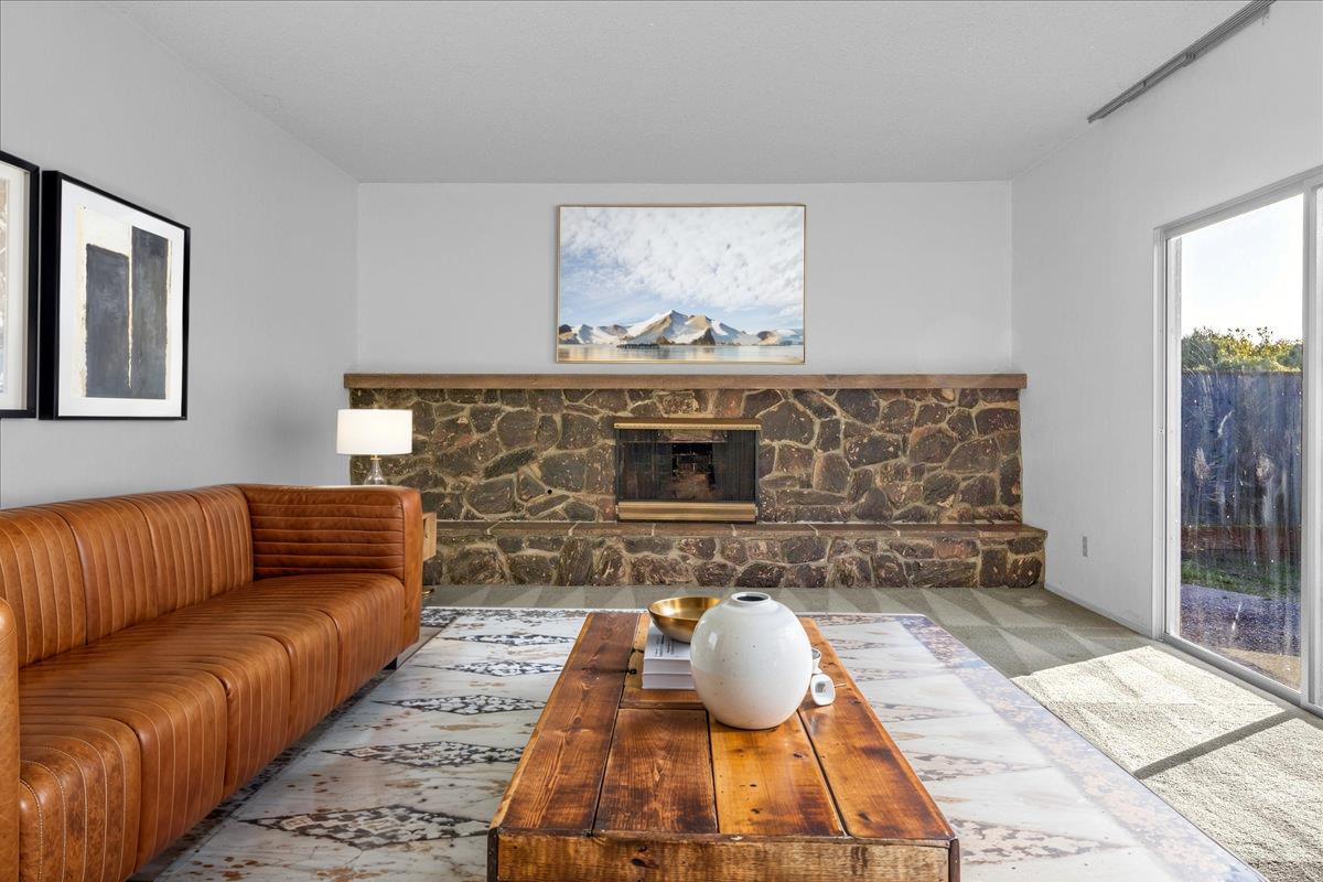 Detail Gallery Image 24 of 73 For 15175 Oak Hills Dr, Salinas,  CA 93907 - 3 Beds | 2 Baths